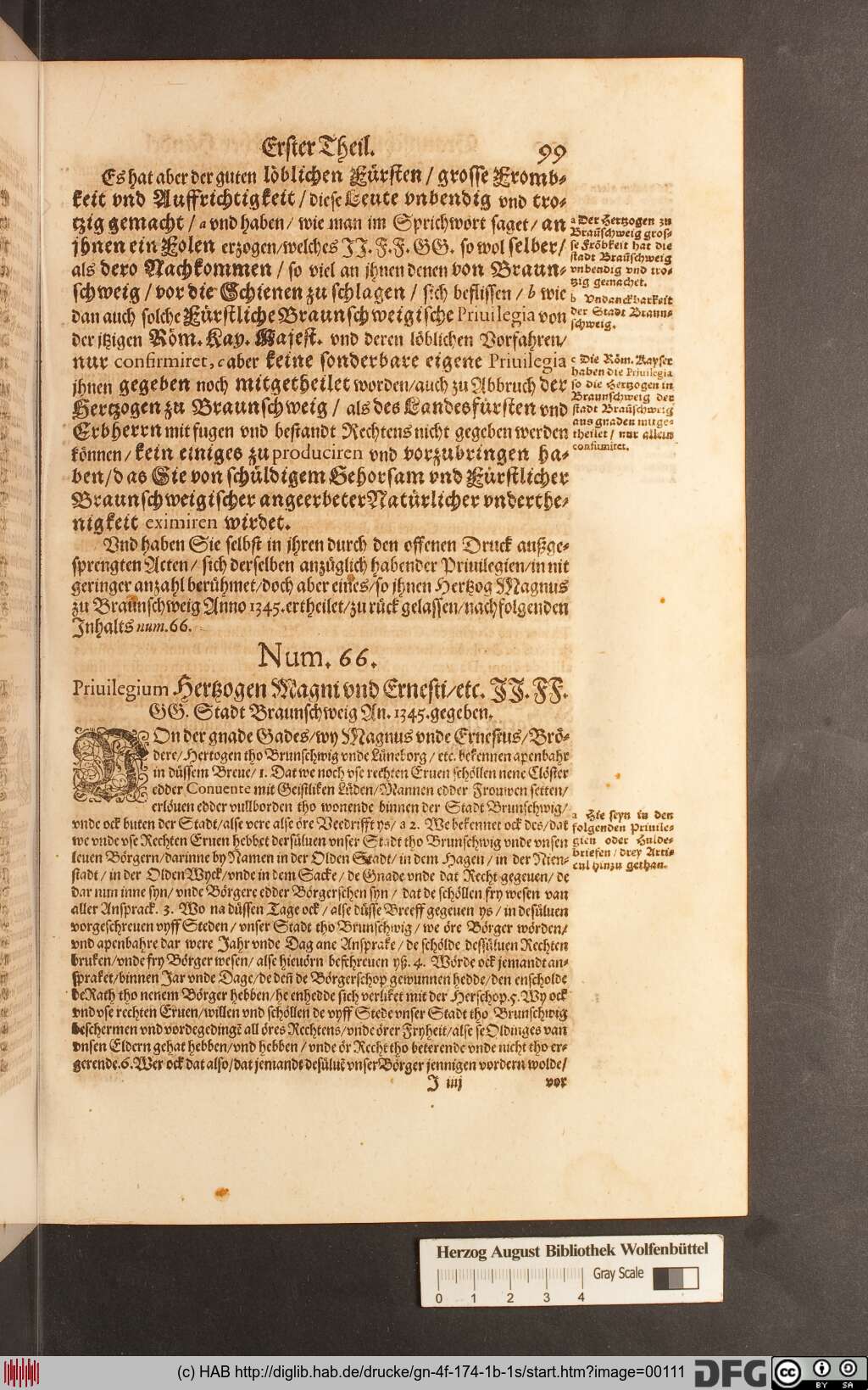 http://diglib.hab.de/drucke/gn-4f-174-1b-1s/00111.jpg