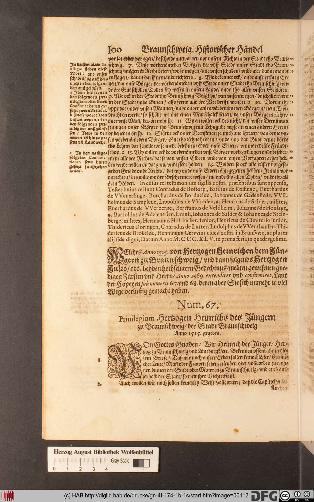 http://diglib.hab.de/drucke/gn-4f-174-1b-1s/00112.jpg