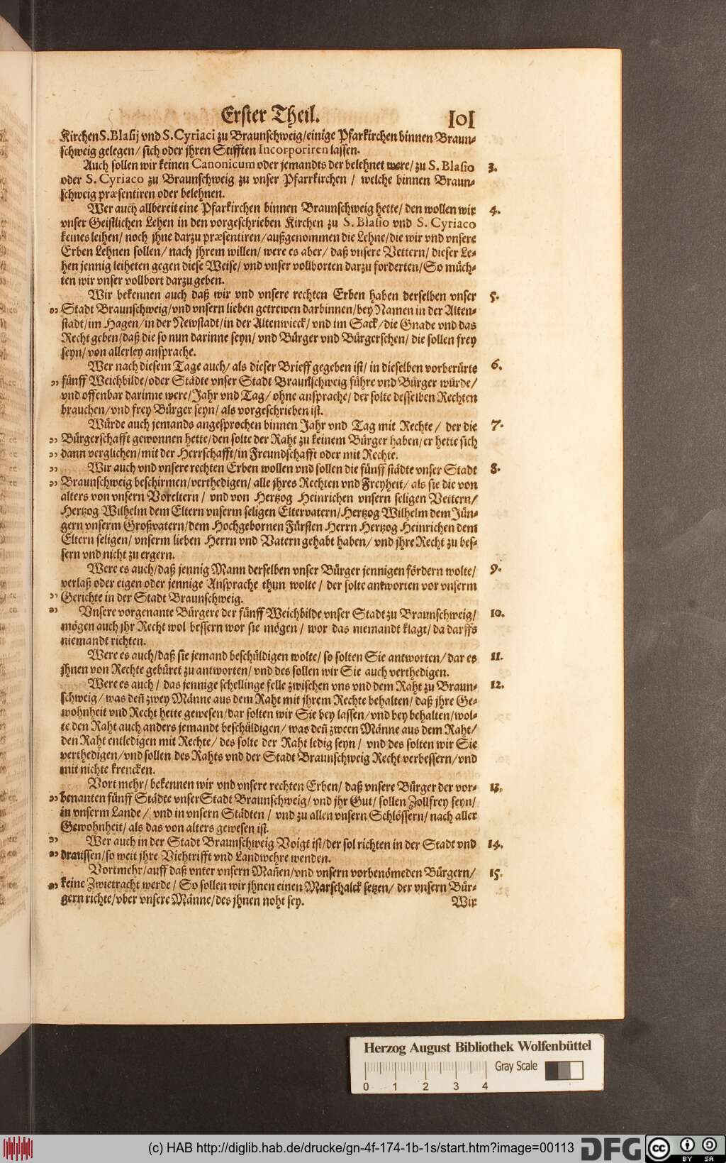 http://diglib.hab.de/drucke/gn-4f-174-1b-1s/00113.jpg