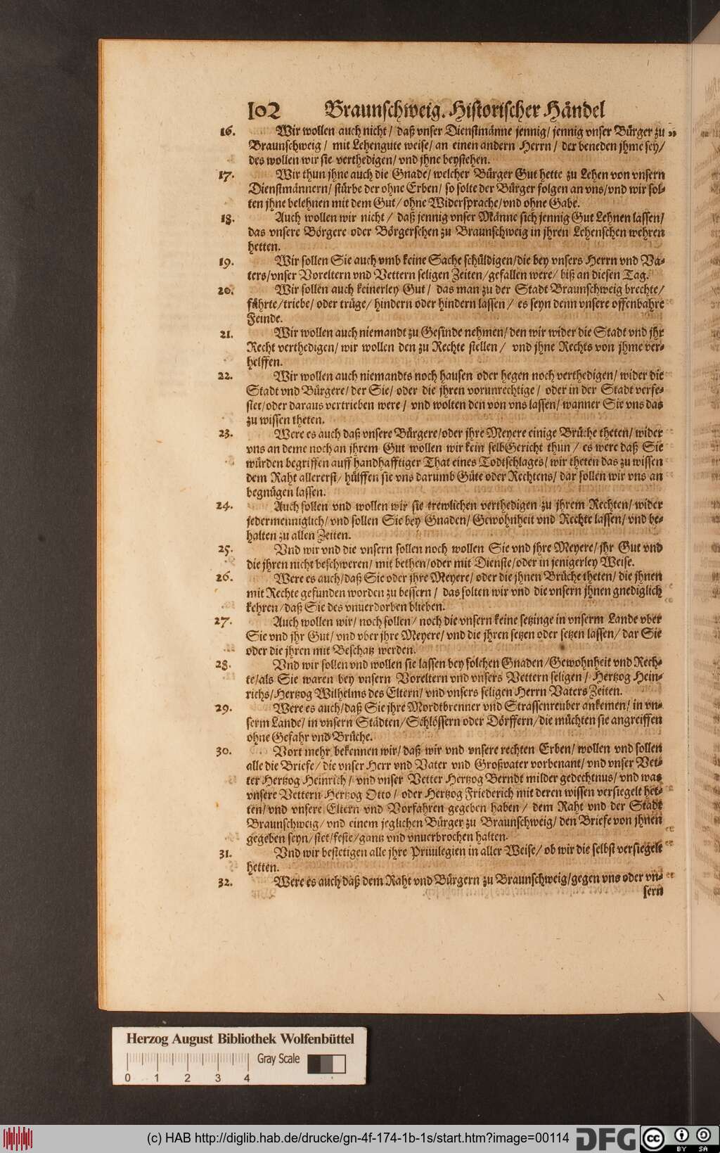 http://diglib.hab.de/drucke/gn-4f-174-1b-1s/00114.jpg
