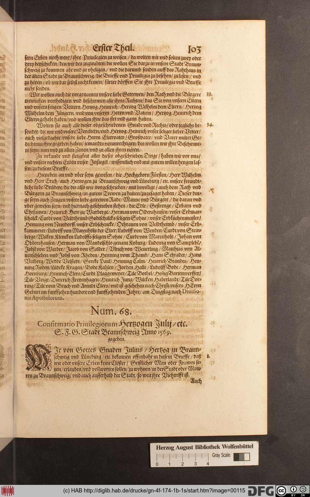 http://diglib.hab.de/drucke/gn-4f-174-1b-1s/00115.jpg