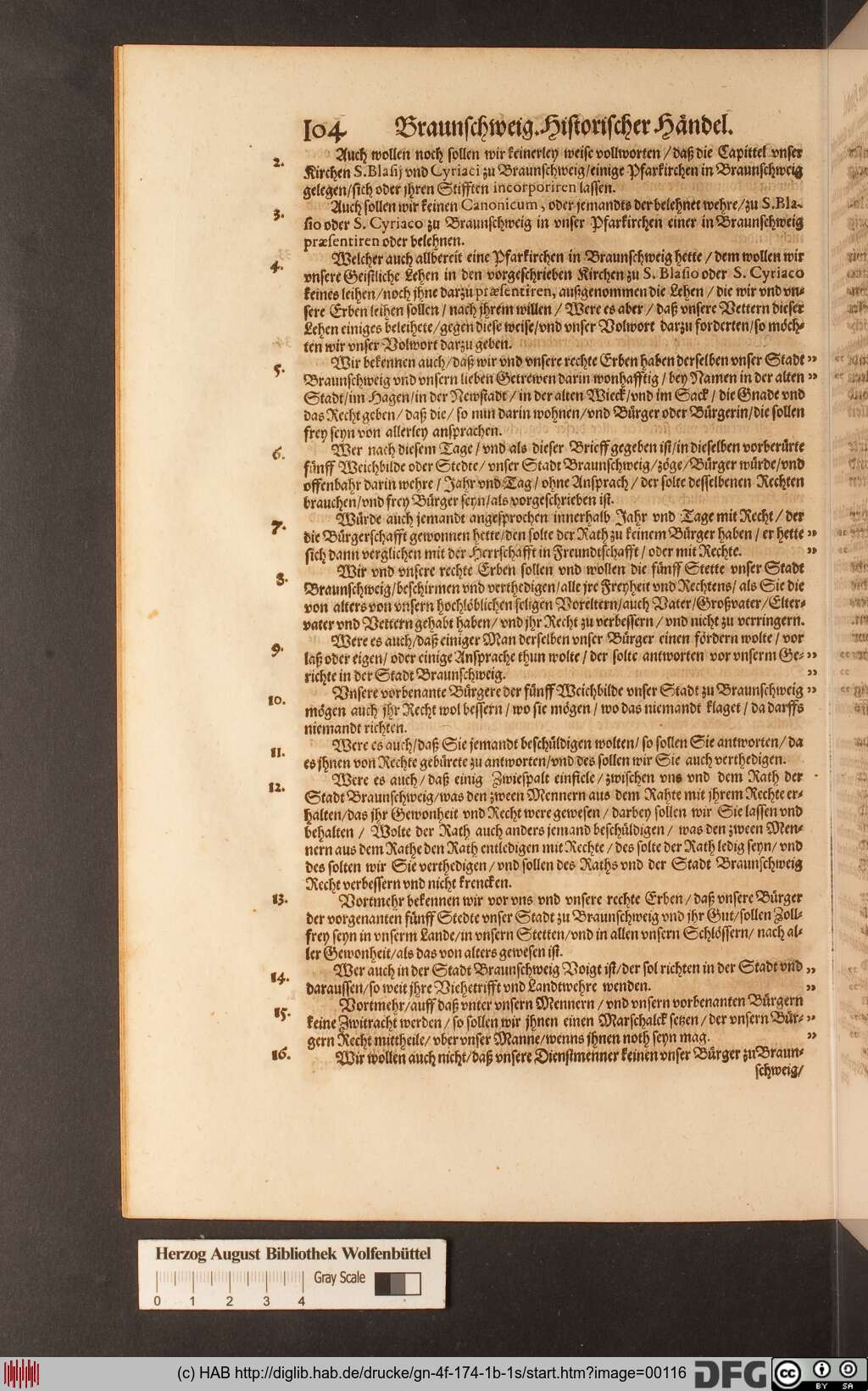 http://diglib.hab.de/drucke/gn-4f-174-1b-1s/00116.jpg
