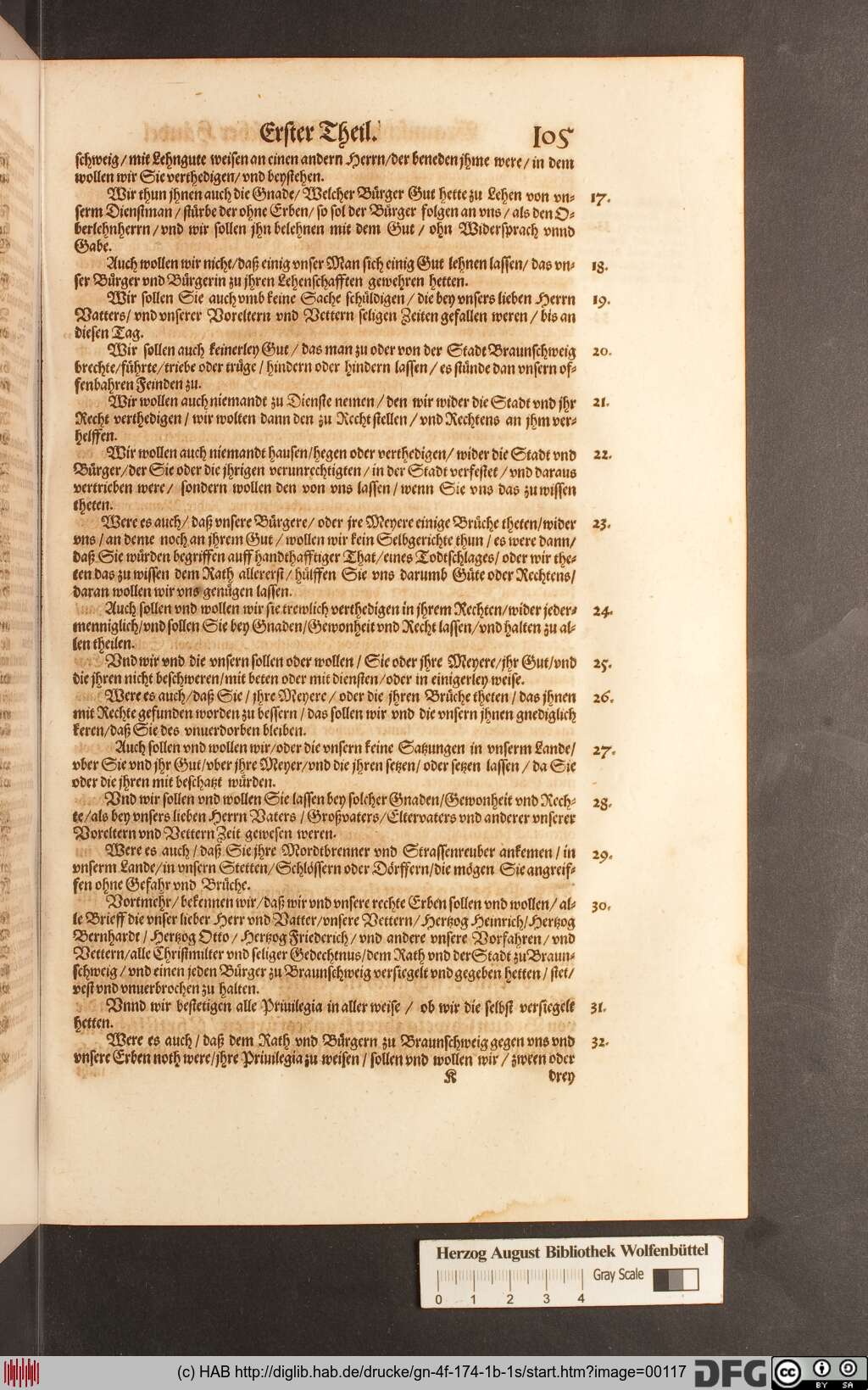 http://diglib.hab.de/drucke/gn-4f-174-1b-1s/00117.jpg