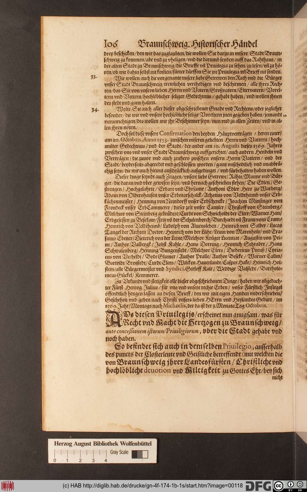 http://diglib.hab.de/drucke/gn-4f-174-1b-1s/00118.jpg