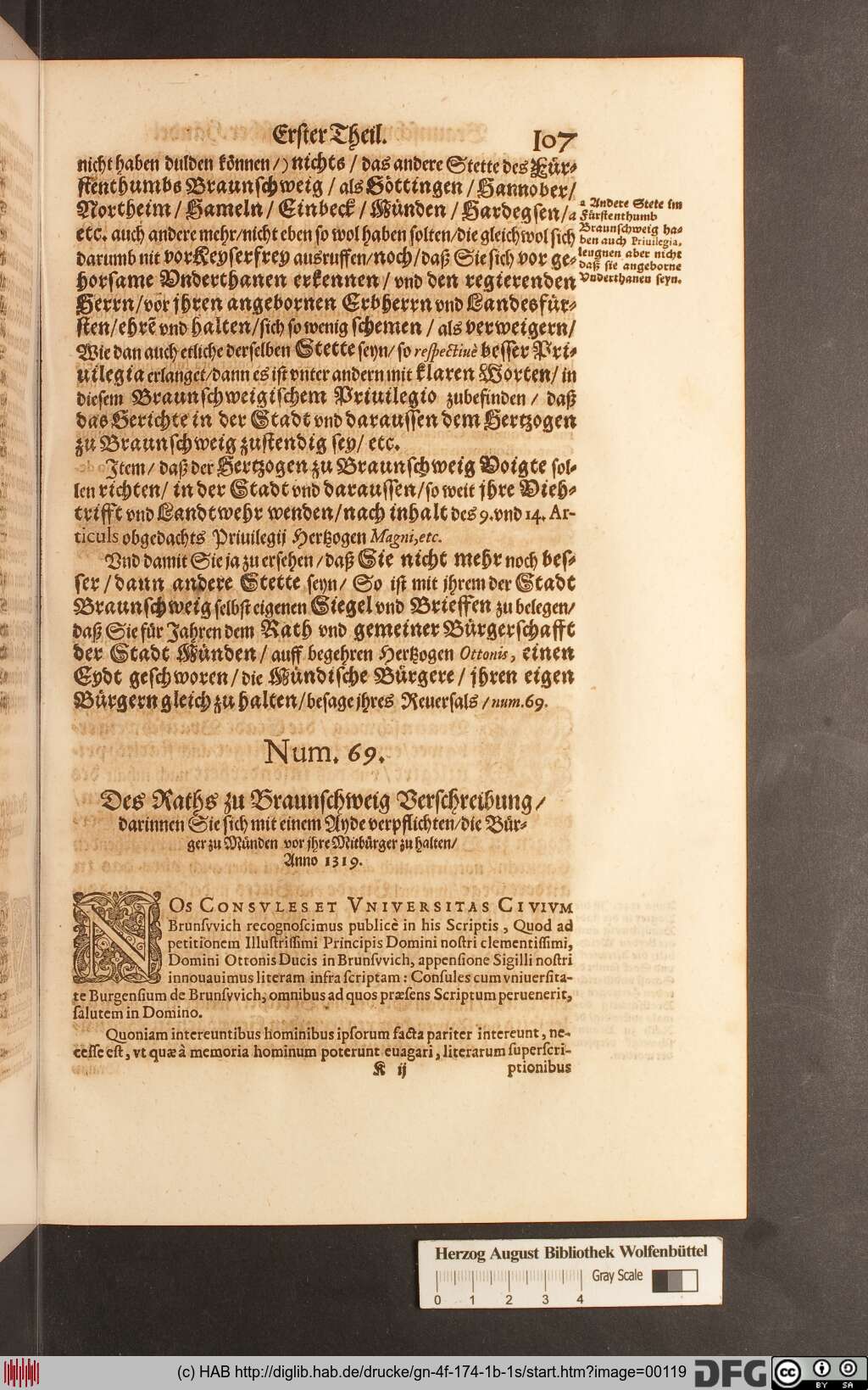 http://diglib.hab.de/drucke/gn-4f-174-1b-1s/00119.jpg