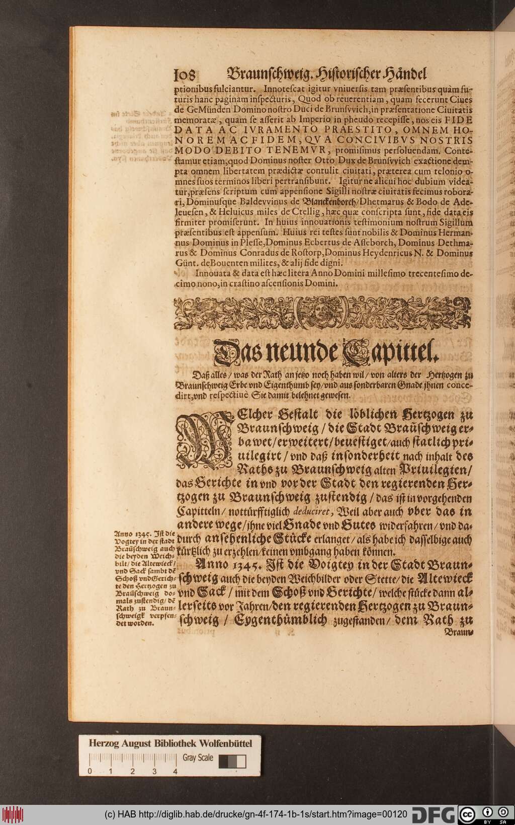 http://diglib.hab.de/drucke/gn-4f-174-1b-1s/00120.jpg