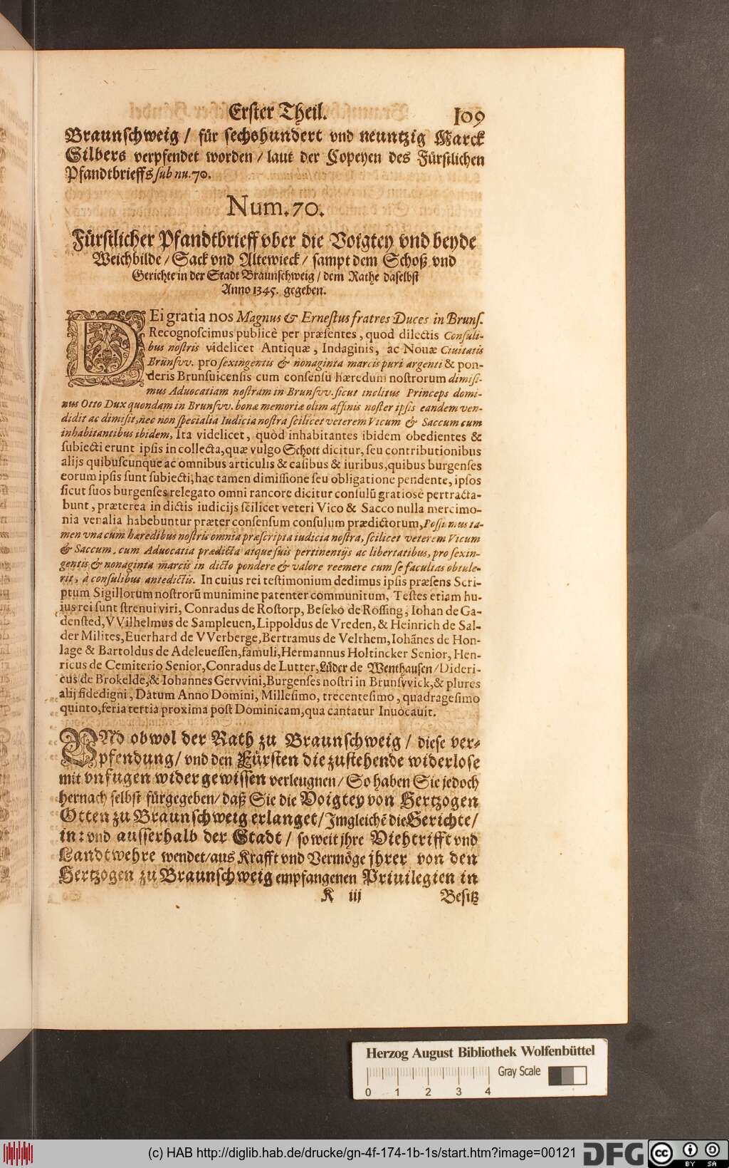http://diglib.hab.de/drucke/gn-4f-174-1b-1s/00121.jpg