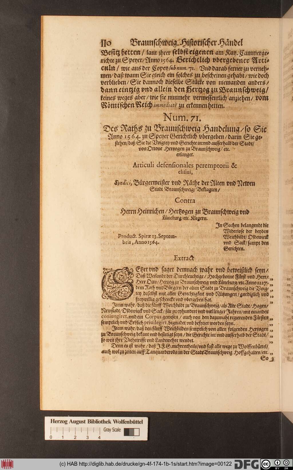 http://diglib.hab.de/drucke/gn-4f-174-1b-1s/00122.jpg