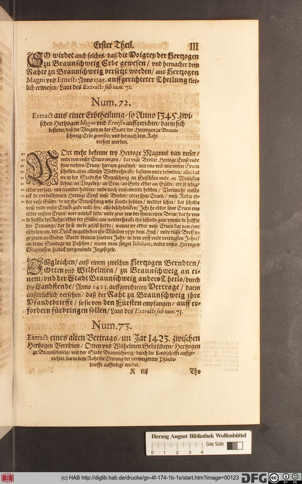 http://diglib.hab.de/drucke/gn-4f-174-1b-1s/00123.jpg