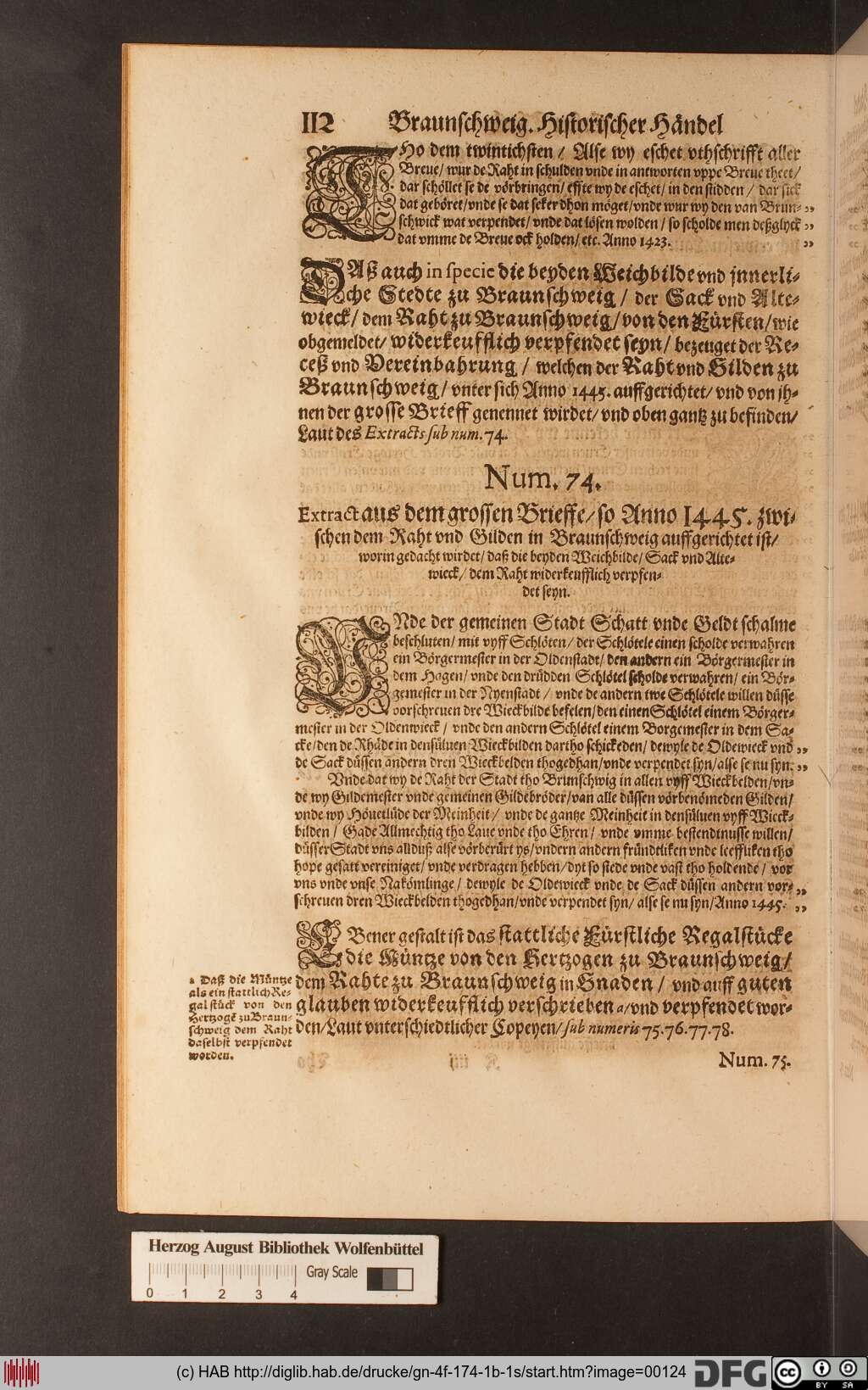 http://diglib.hab.de/drucke/gn-4f-174-1b-1s/00124.jpg