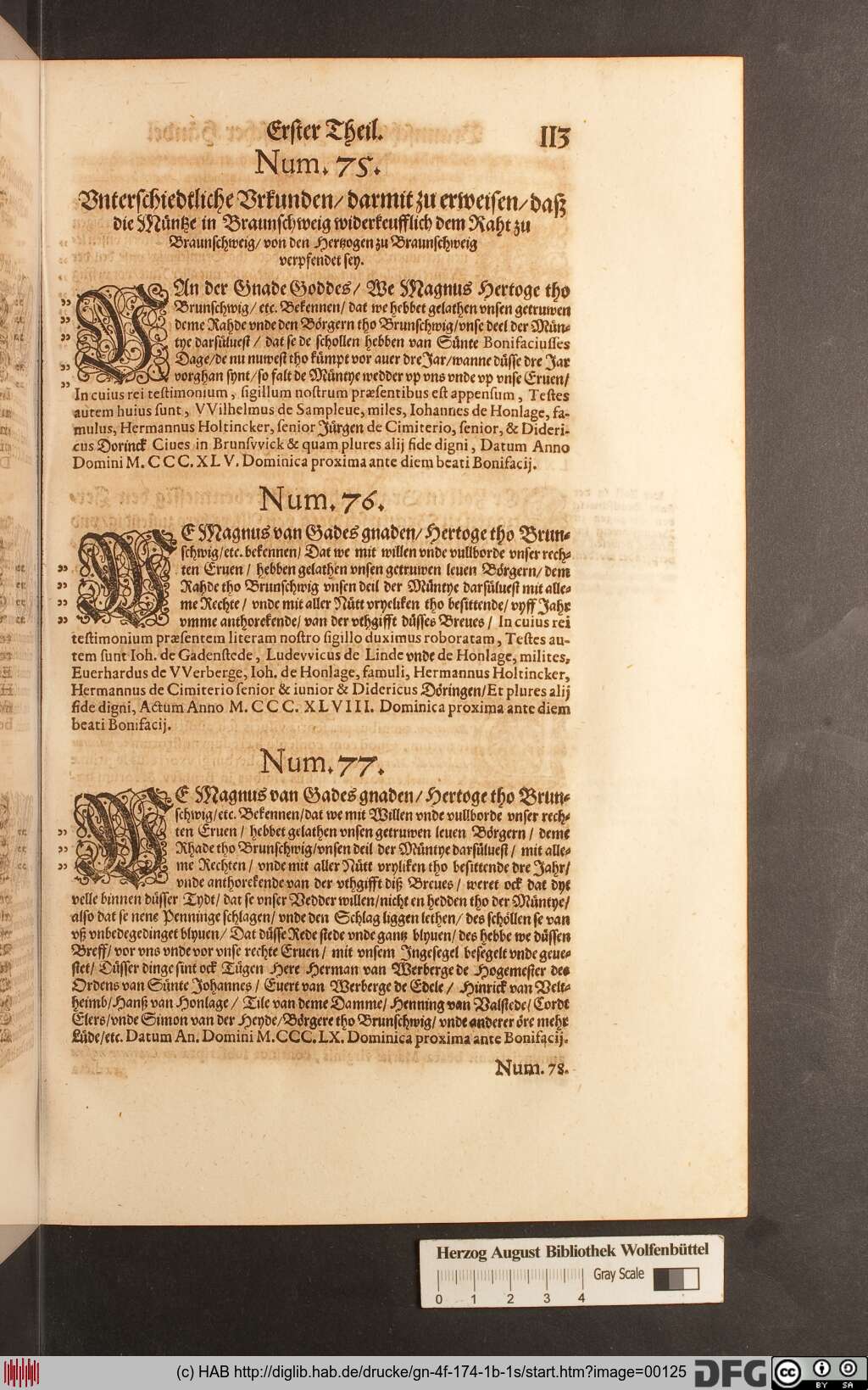 http://diglib.hab.de/drucke/gn-4f-174-1b-1s/00125.jpg