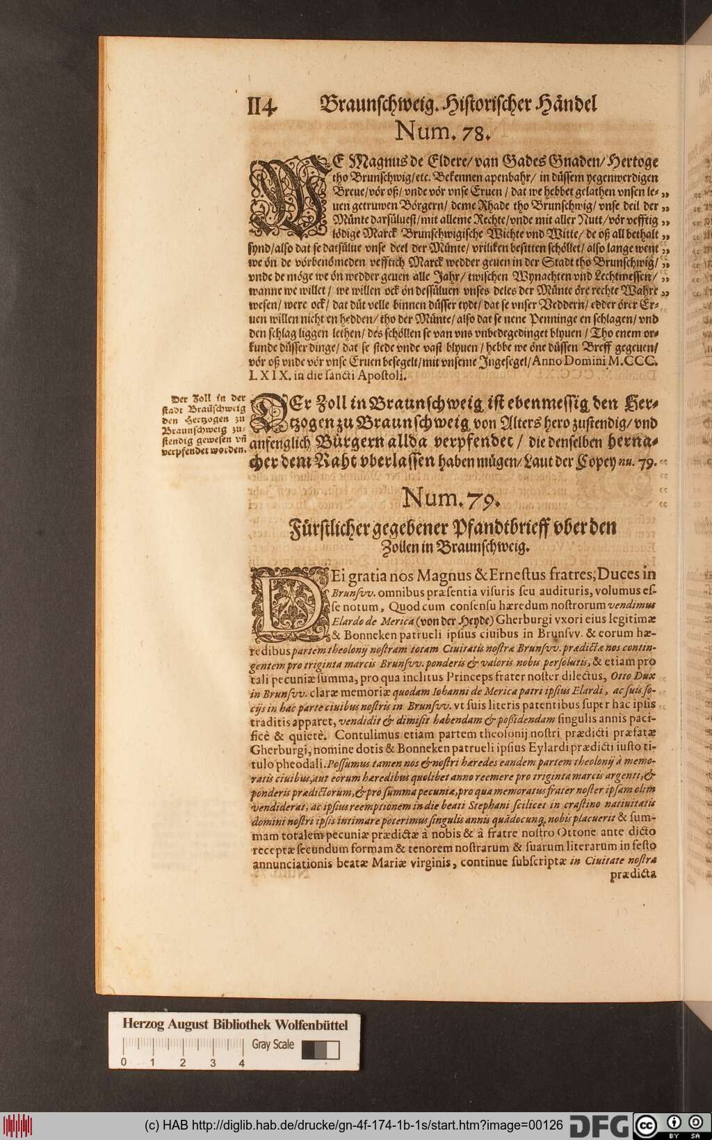 http://diglib.hab.de/drucke/gn-4f-174-1b-1s/00126.jpg