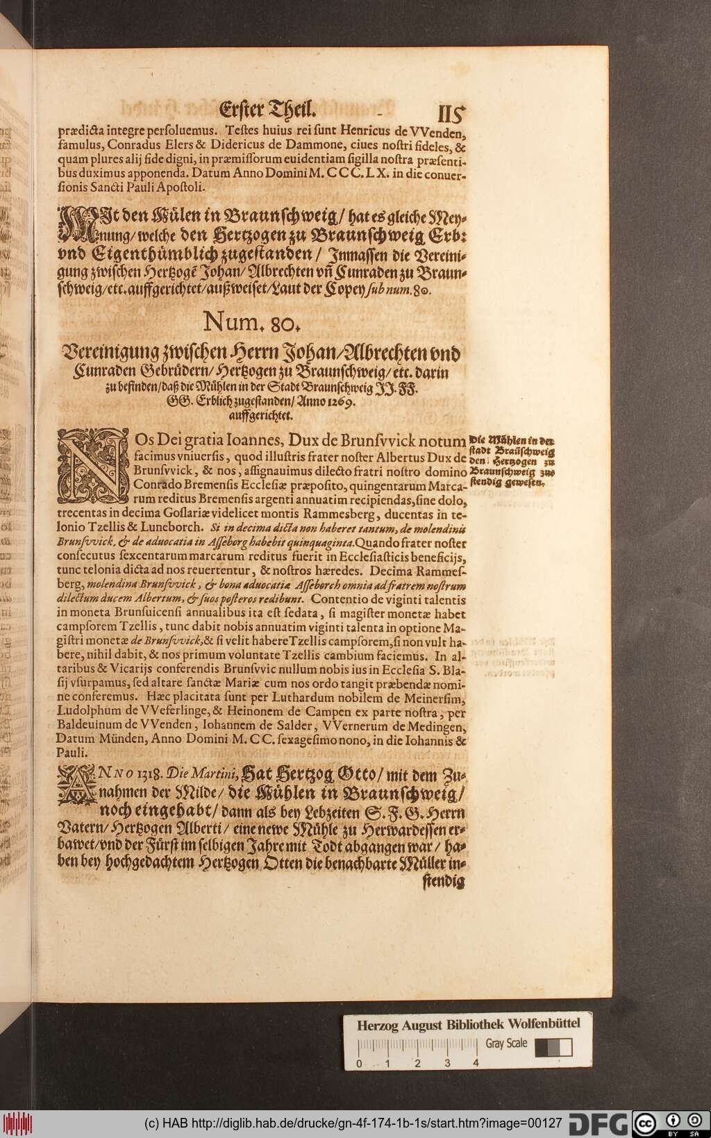 http://diglib.hab.de/drucke/gn-4f-174-1b-1s/00127.jpg