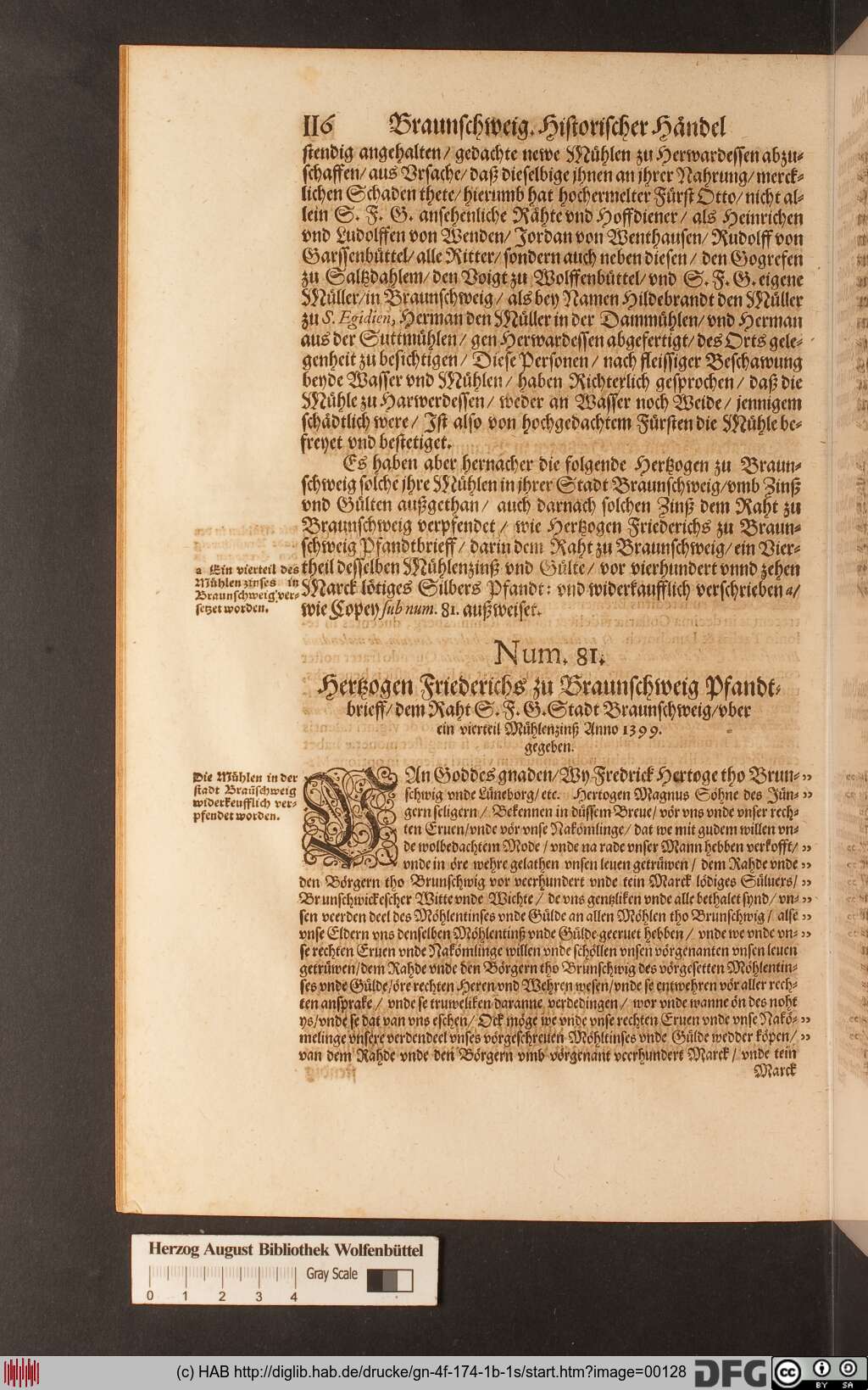 http://diglib.hab.de/drucke/gn-4f-174-1b-1s/00128.jpg
