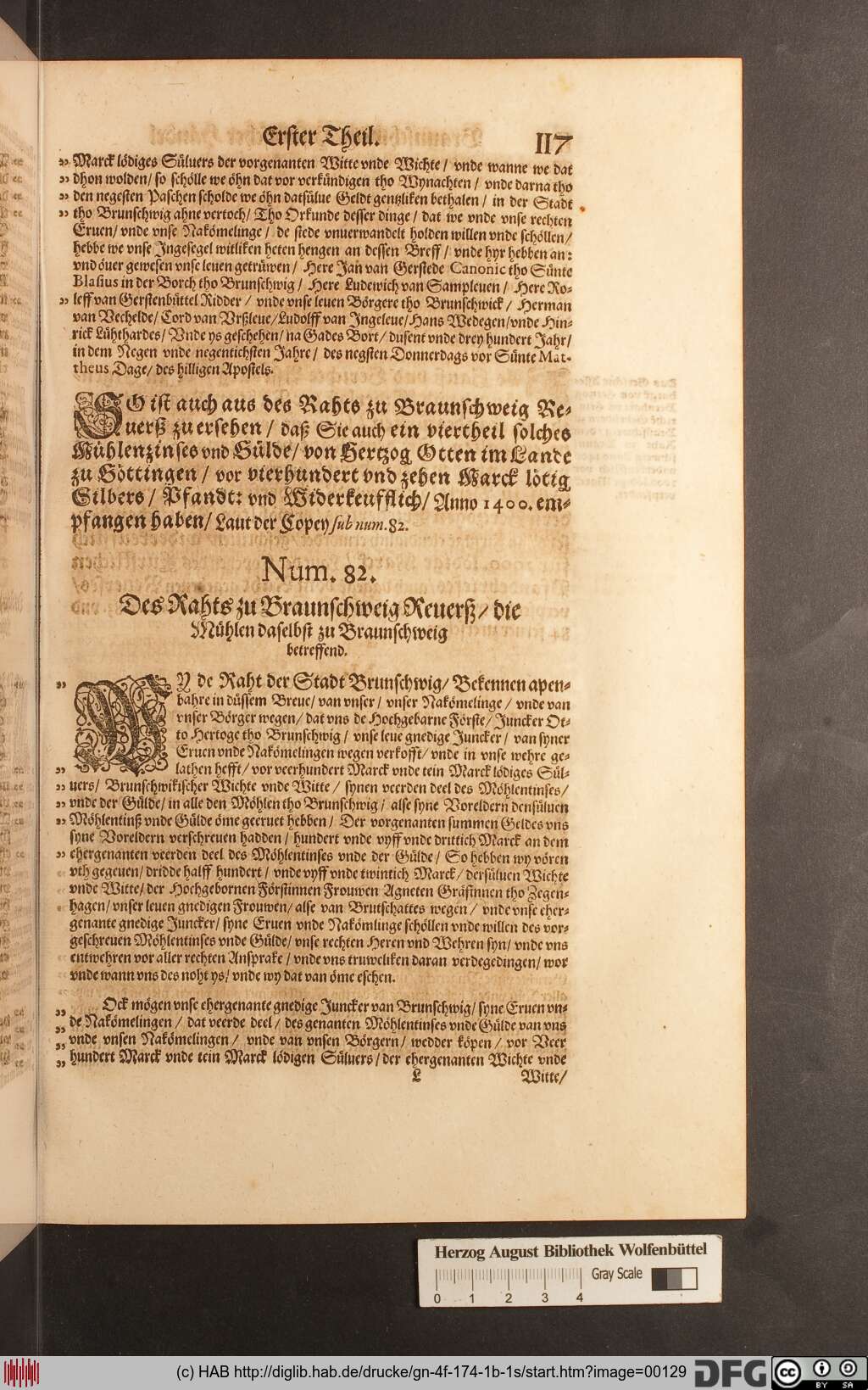 http://diglib.hab.de/drucke/gn-4f-174-1b-1s/00129.jpg