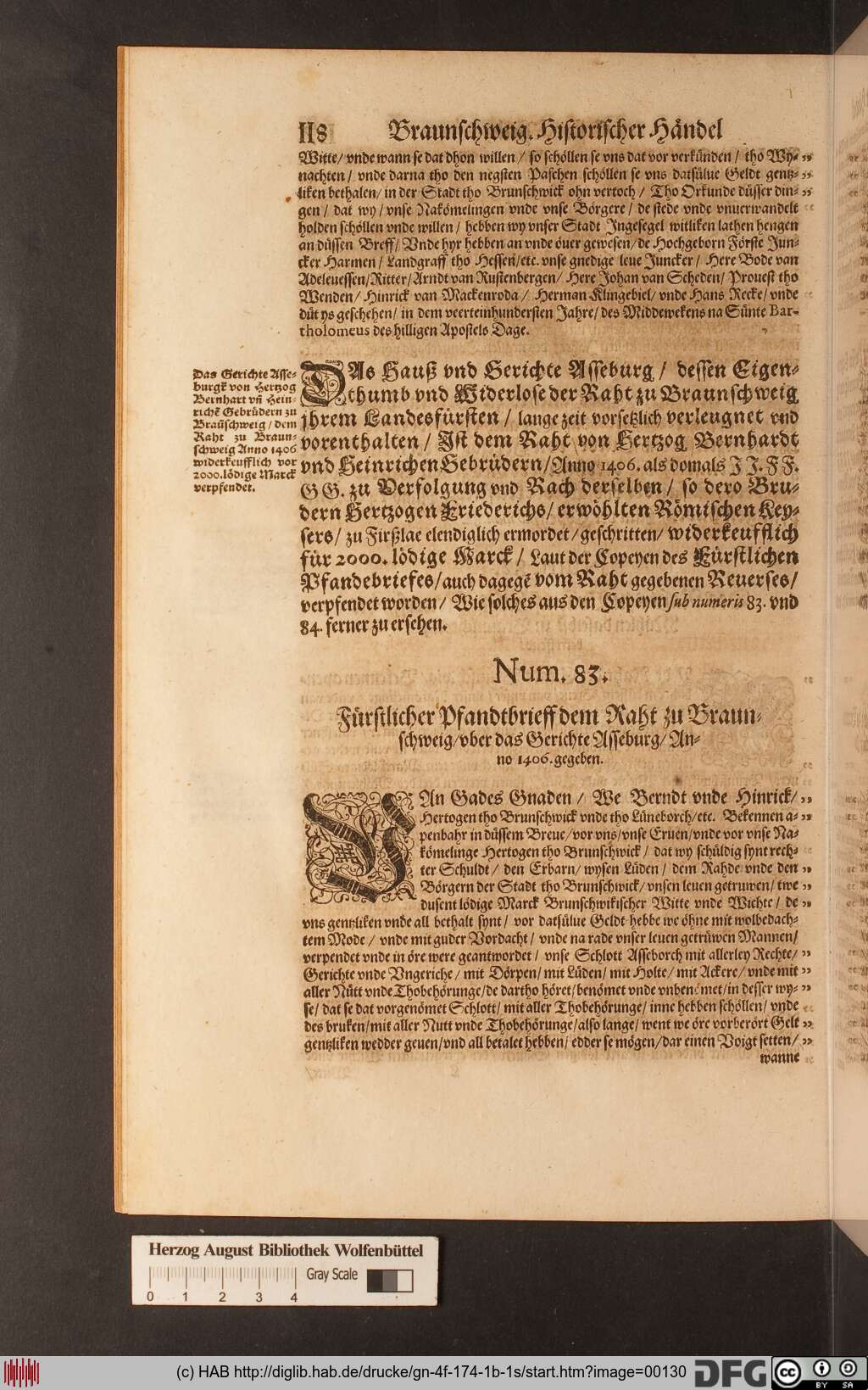 http://diglib.hab.de/drucke/gn-4f-174-1b-1s/00130.jpg