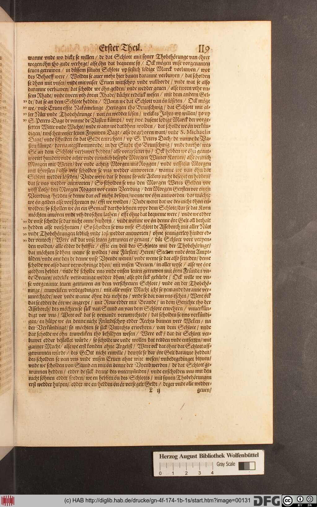 http://diglib.hab.de/drucke/gn-4f-174-1b-1s/00131.jpg