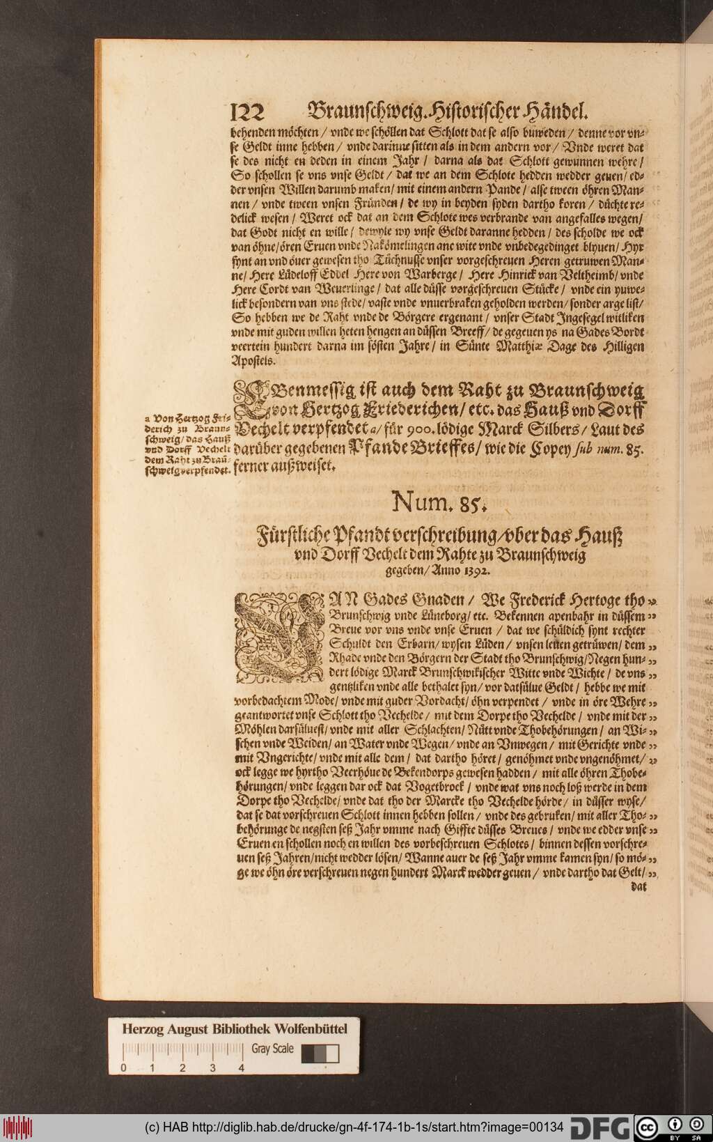 http://diglib.hab.de/drucke/gn-4f-174-1b-1s/00134.jpg