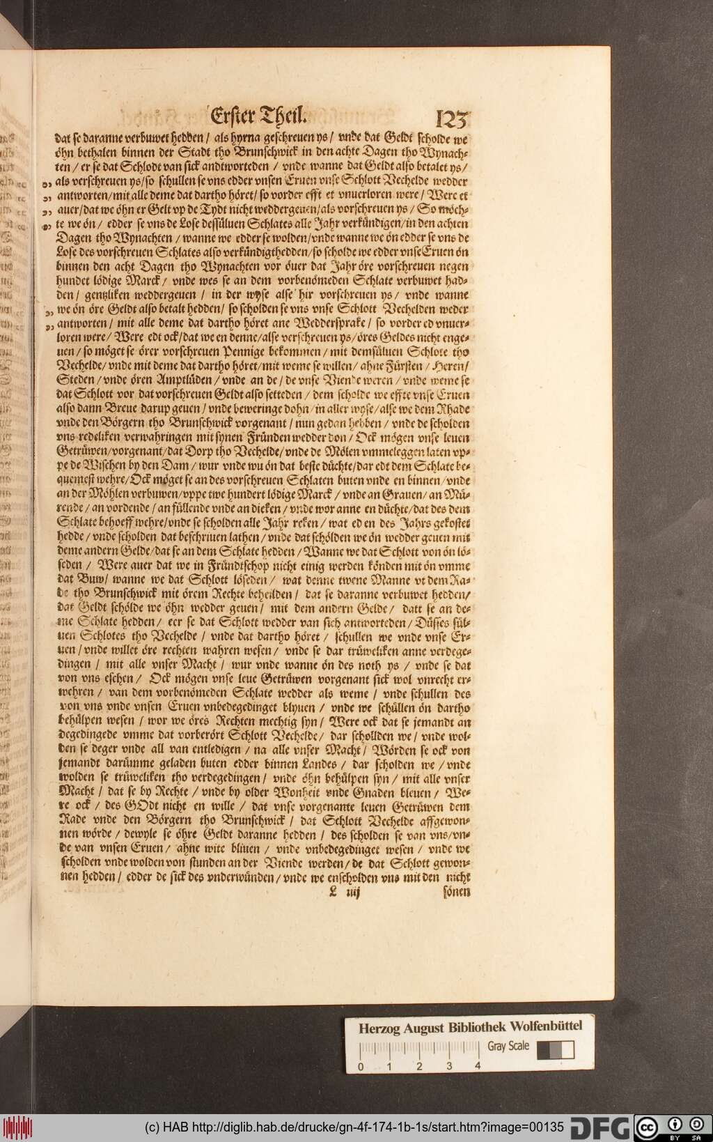 http://diglib.hab.de/drucke/gn-4f-174-1b-1s/00135.jpg