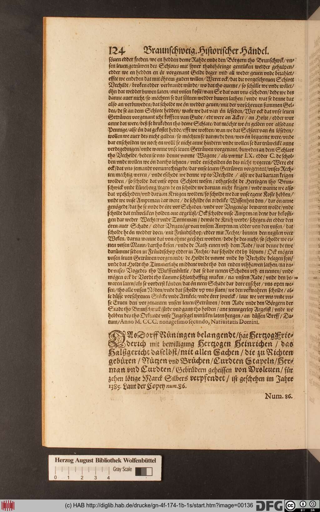 http://diglib.hab.de/drucke/gn-4f-174-1b-1s/00136.jpg