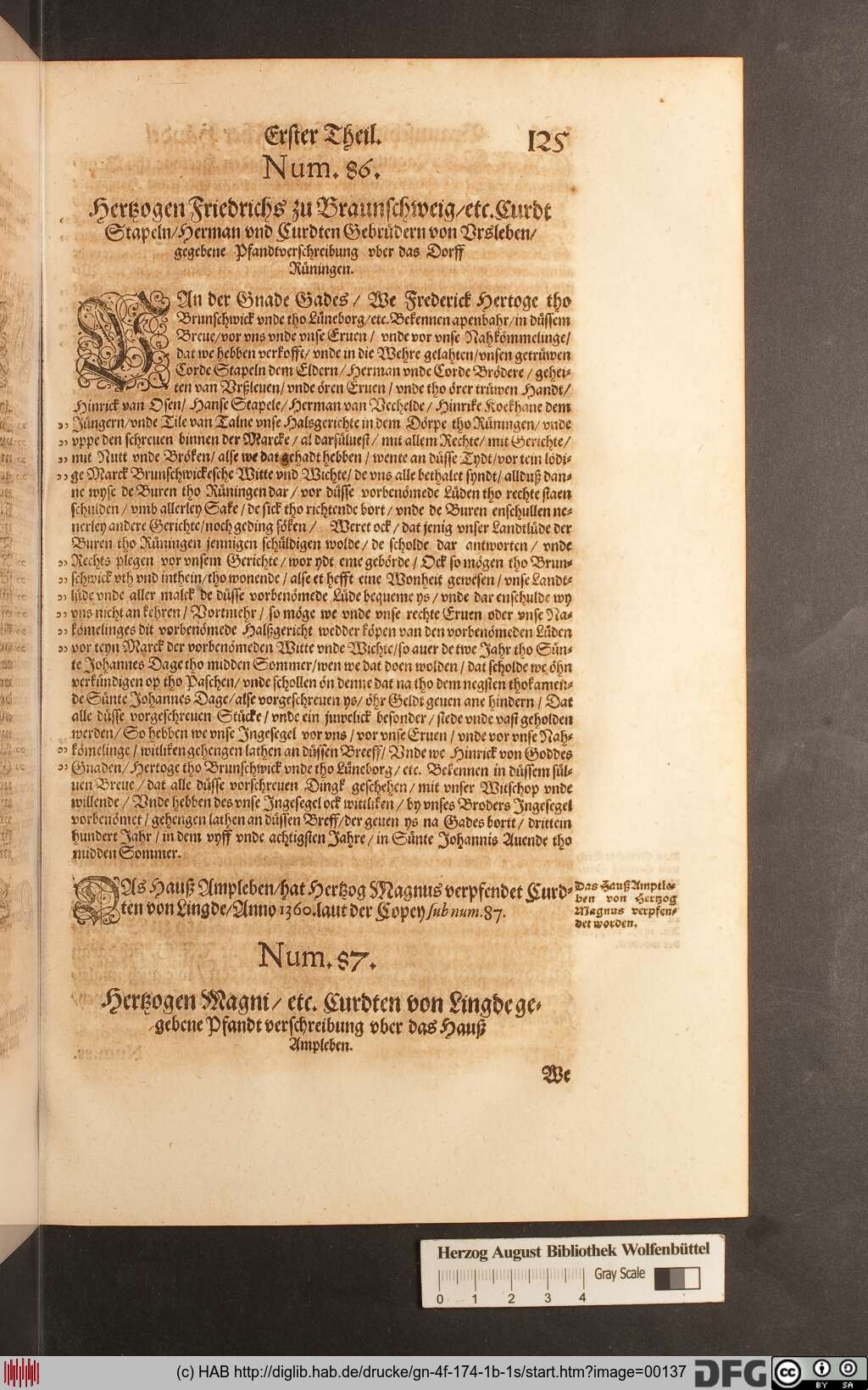 http://diglib.hab.de/drucke/gn-4f-174-1b-1s/00137.jpg