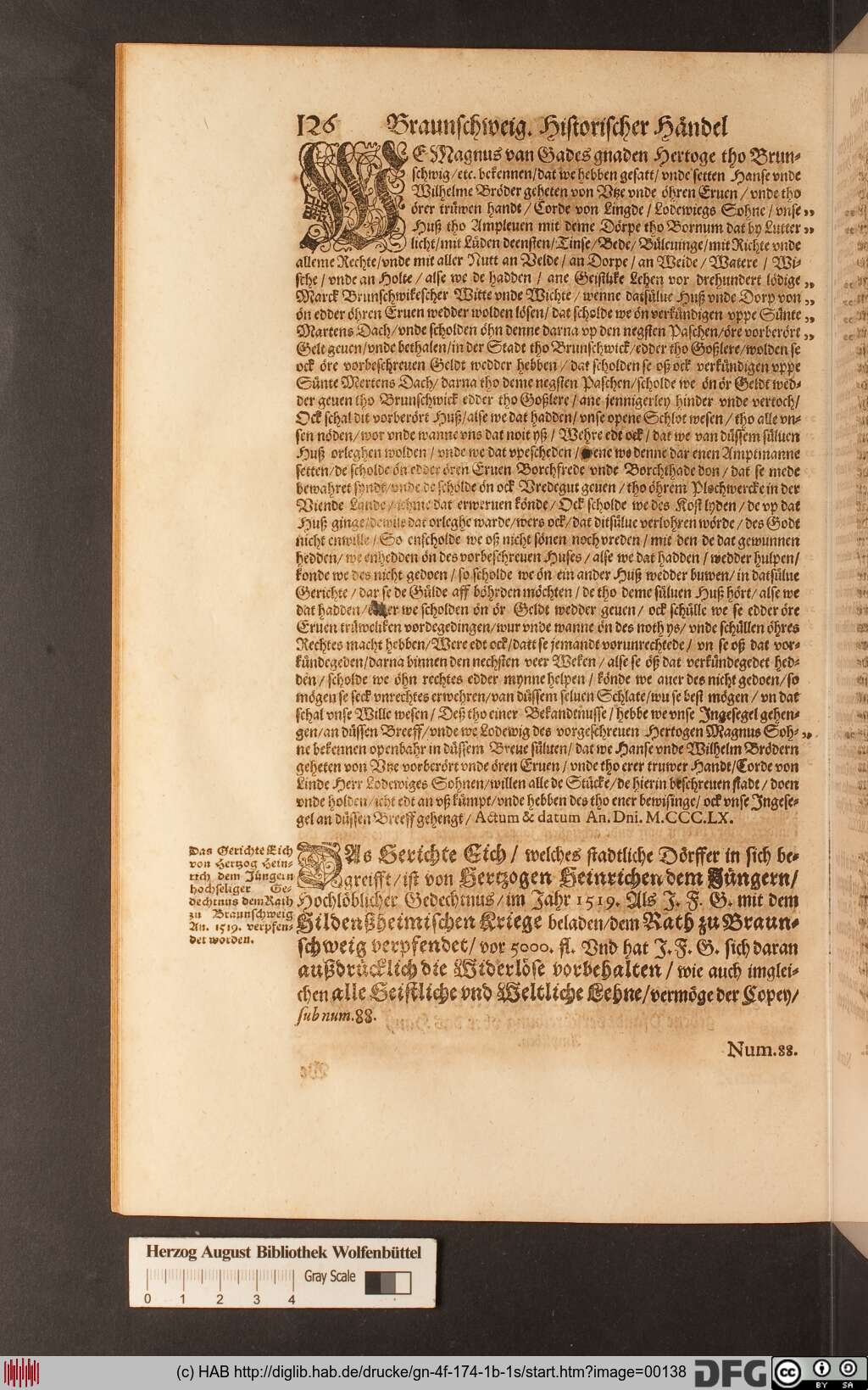 http://diglib.hab.de/drucke/gn-4f-174-1b-1s/00138.jpg