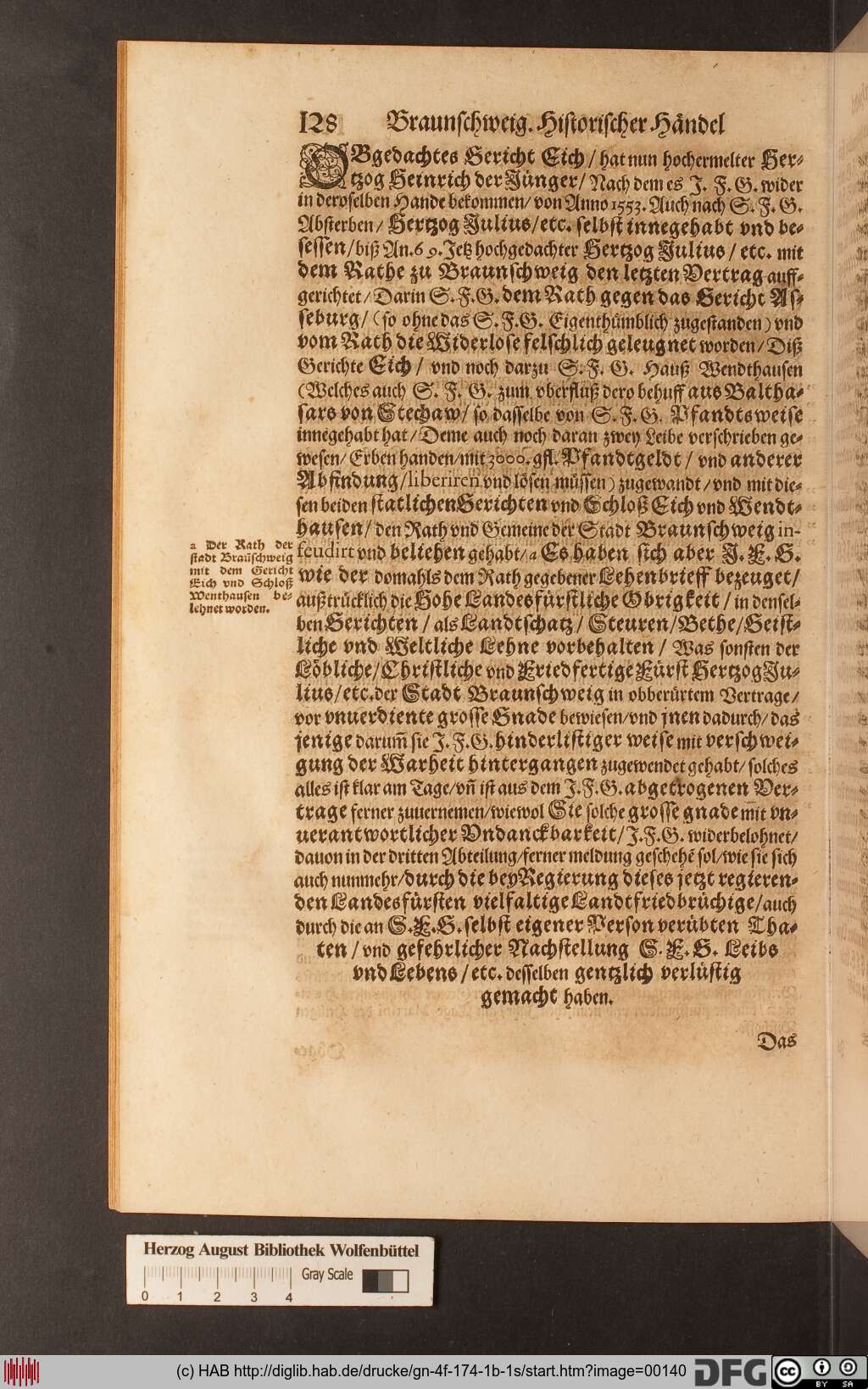http://diglib.hab.de/drucke/gn-4f-174-1b-1s/00140.jpg
