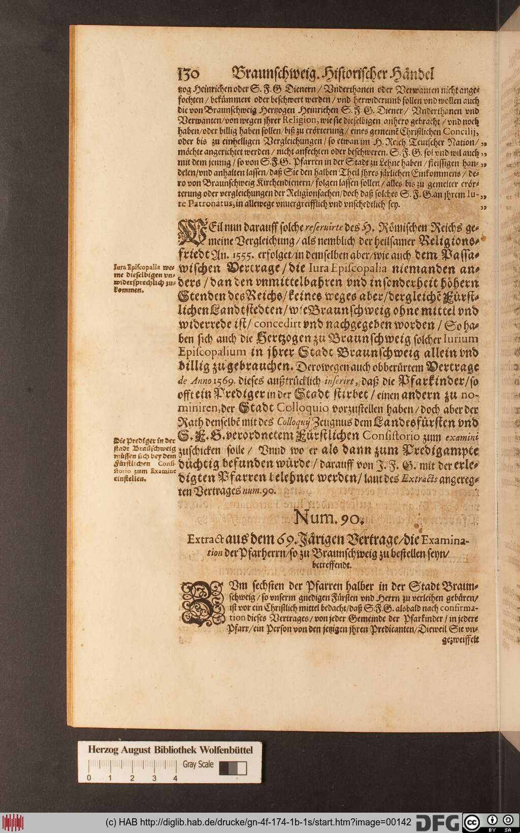 http://diglib.hab.de/drucke/gn-4f-174-1b-1s/00142.jpg