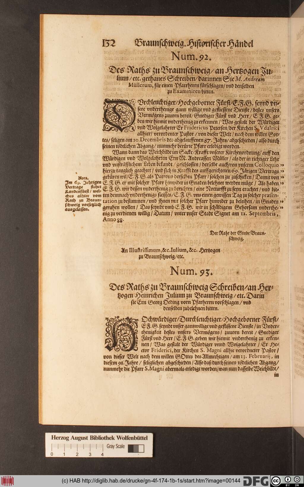 http://diglib.hab.de/drucke/gn-4f-174-1b-1s/00144.jpg