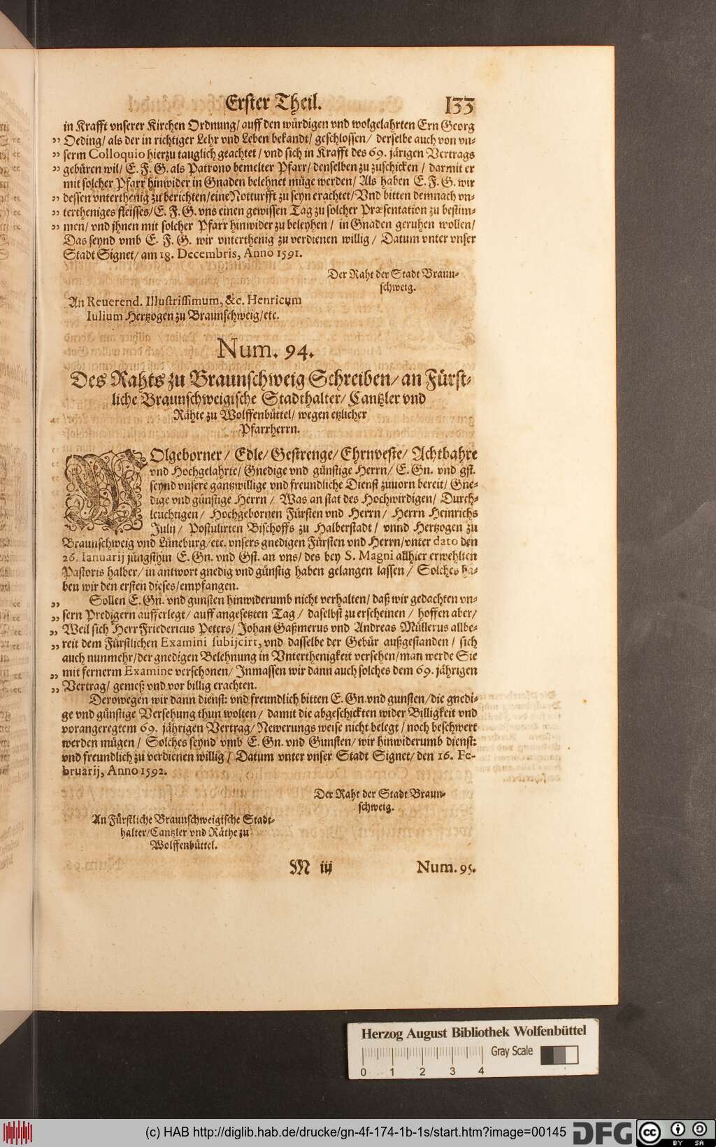 http://diglib.hab.de/drucke/gn-4f-174-1b-1s/00145.jpg