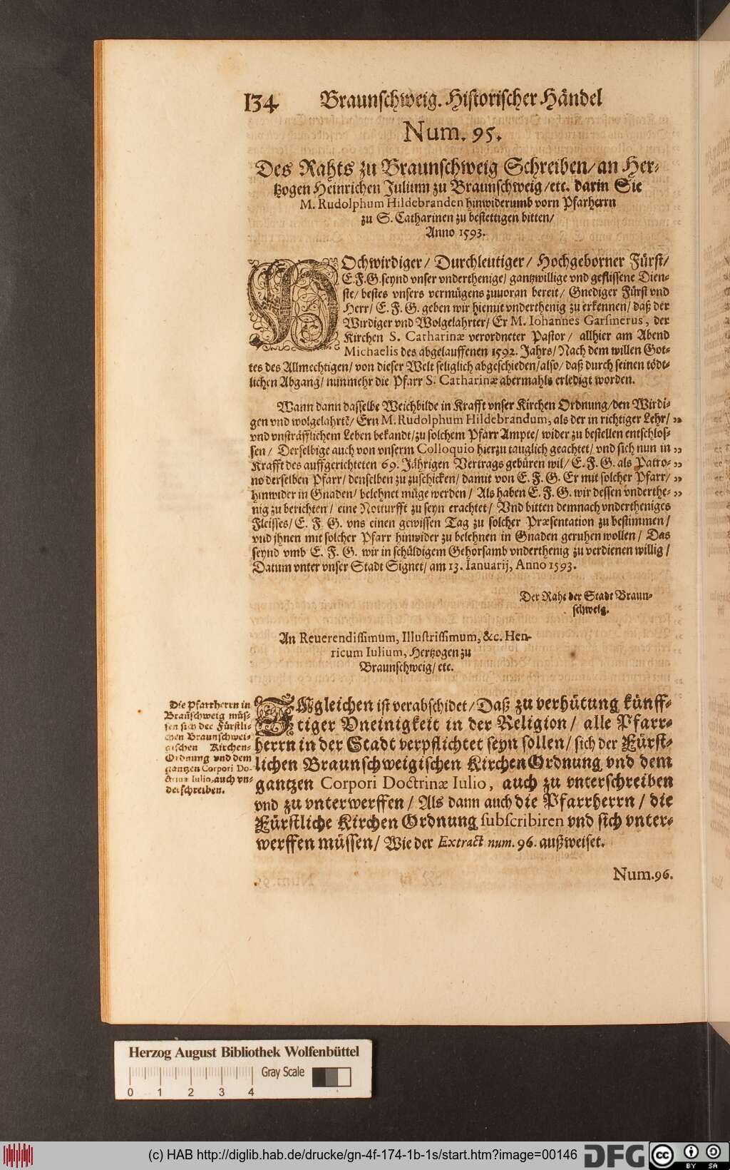 http://diglib.hab.de/drucke/gn-4f-174-1b-1s/00146.jpg
