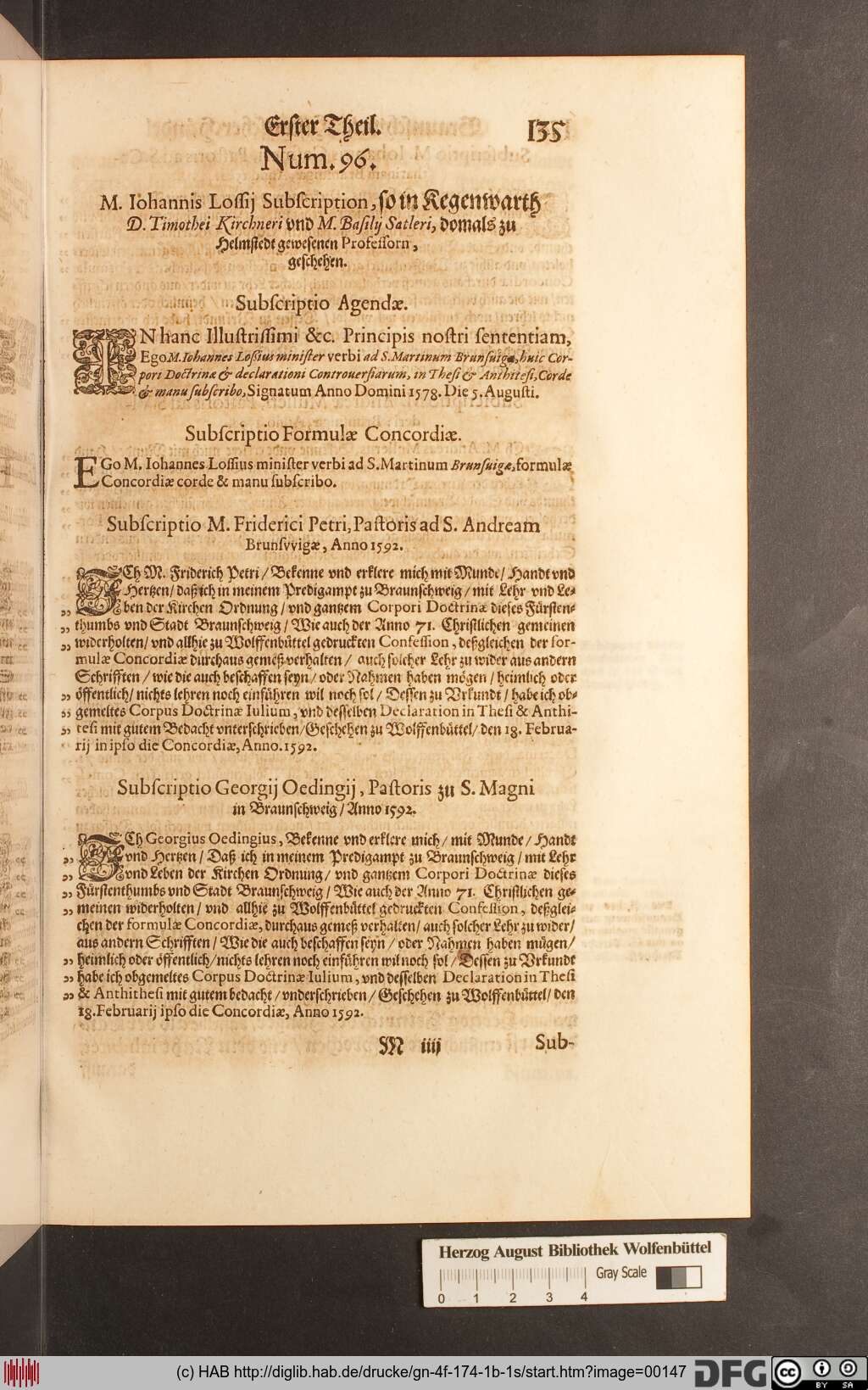 http://diglib.hab.de/drucke/gn-4f-174-1b-1s/00147.jpg