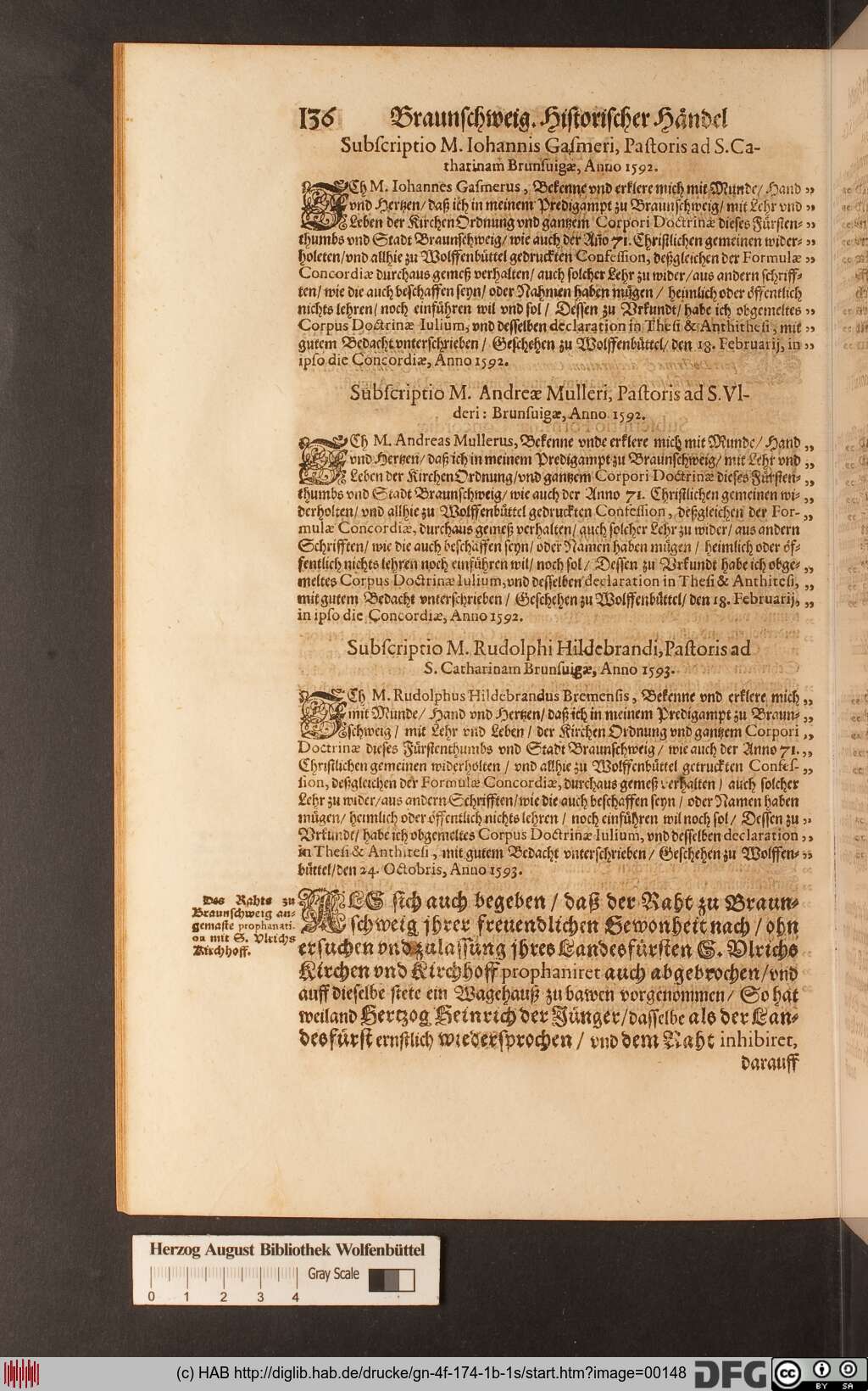 http://diglib.hab.de/drucke/gn-4f-174-1b-1s/00148.jpg