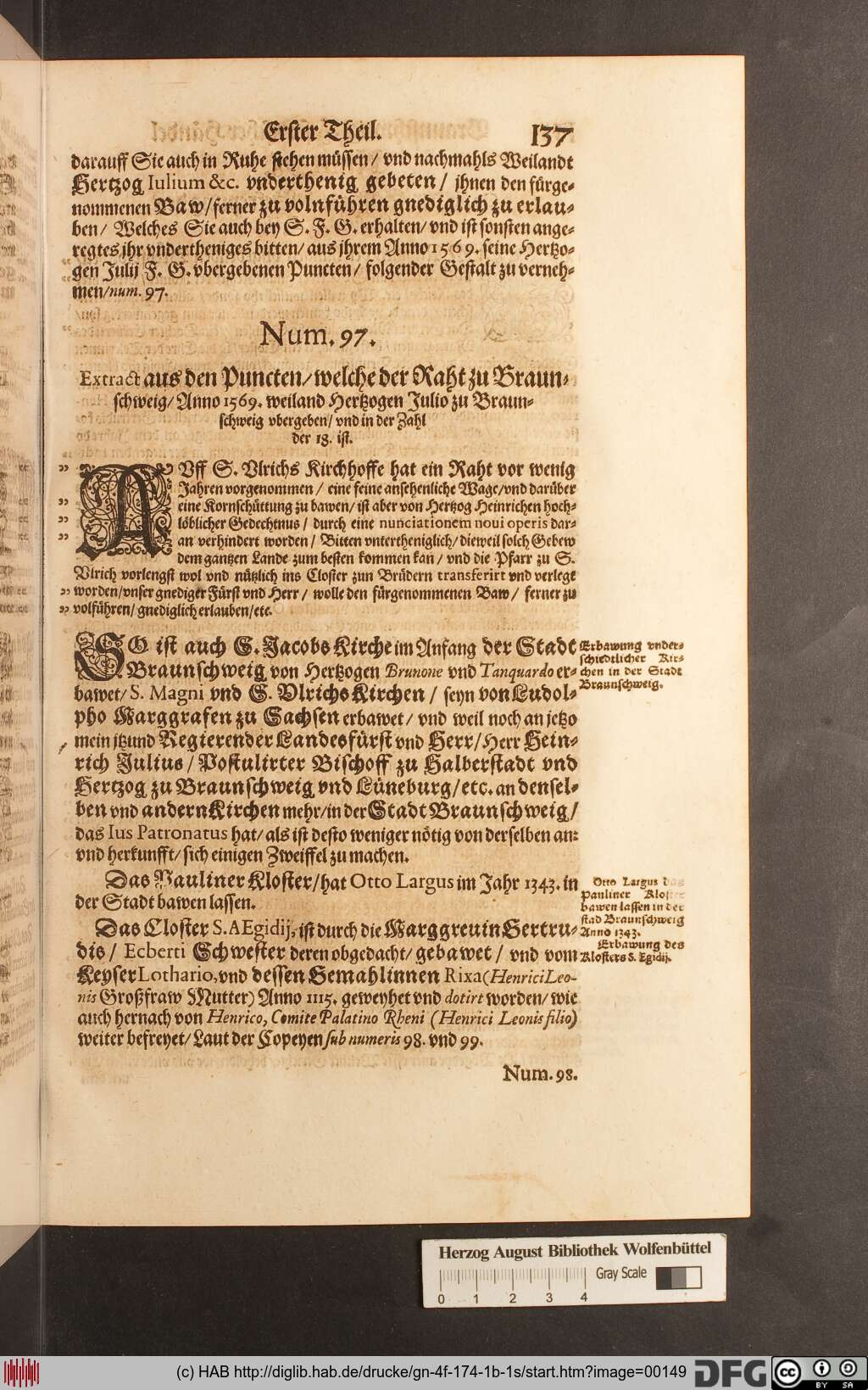 http://diglib.hab.de/drucke/gn-4f-174-1b-1s/00149.jpg