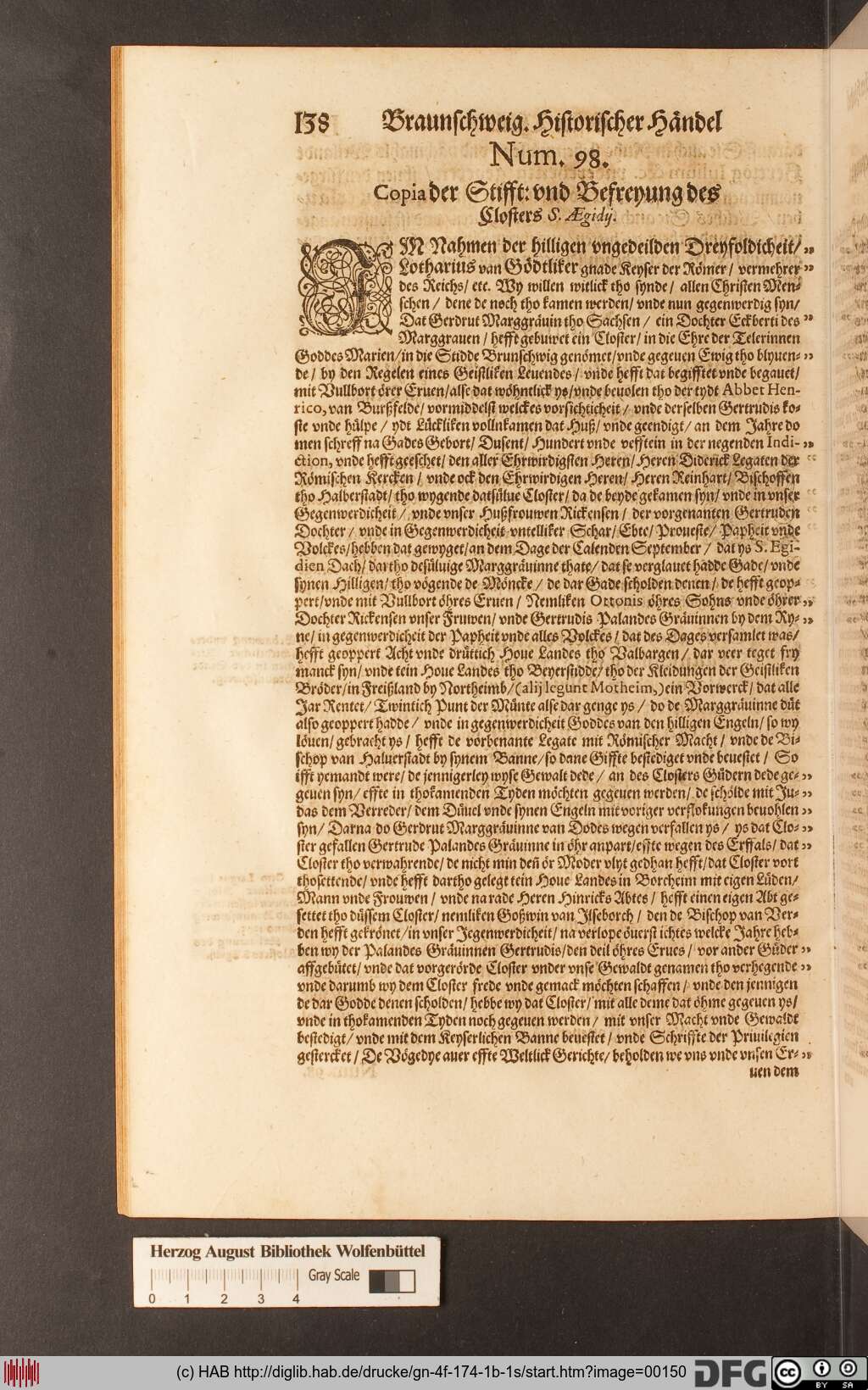 http://diglib.hab.de/drucke/gn-4f-174-1b-1s/00150.jpg