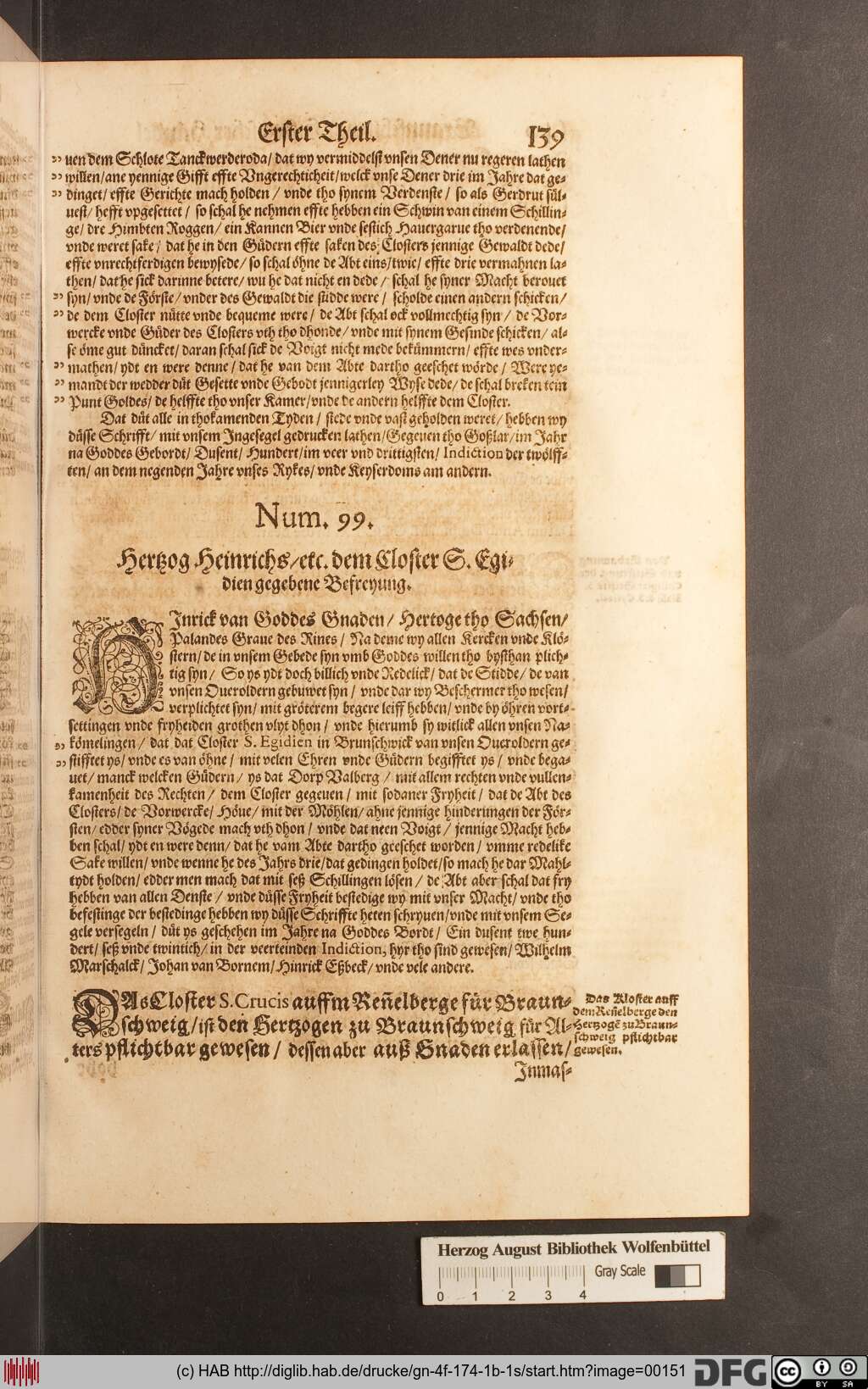 http://diglib.hab.de/drucke/gn-4f-174-1b-1s/00151.jpg