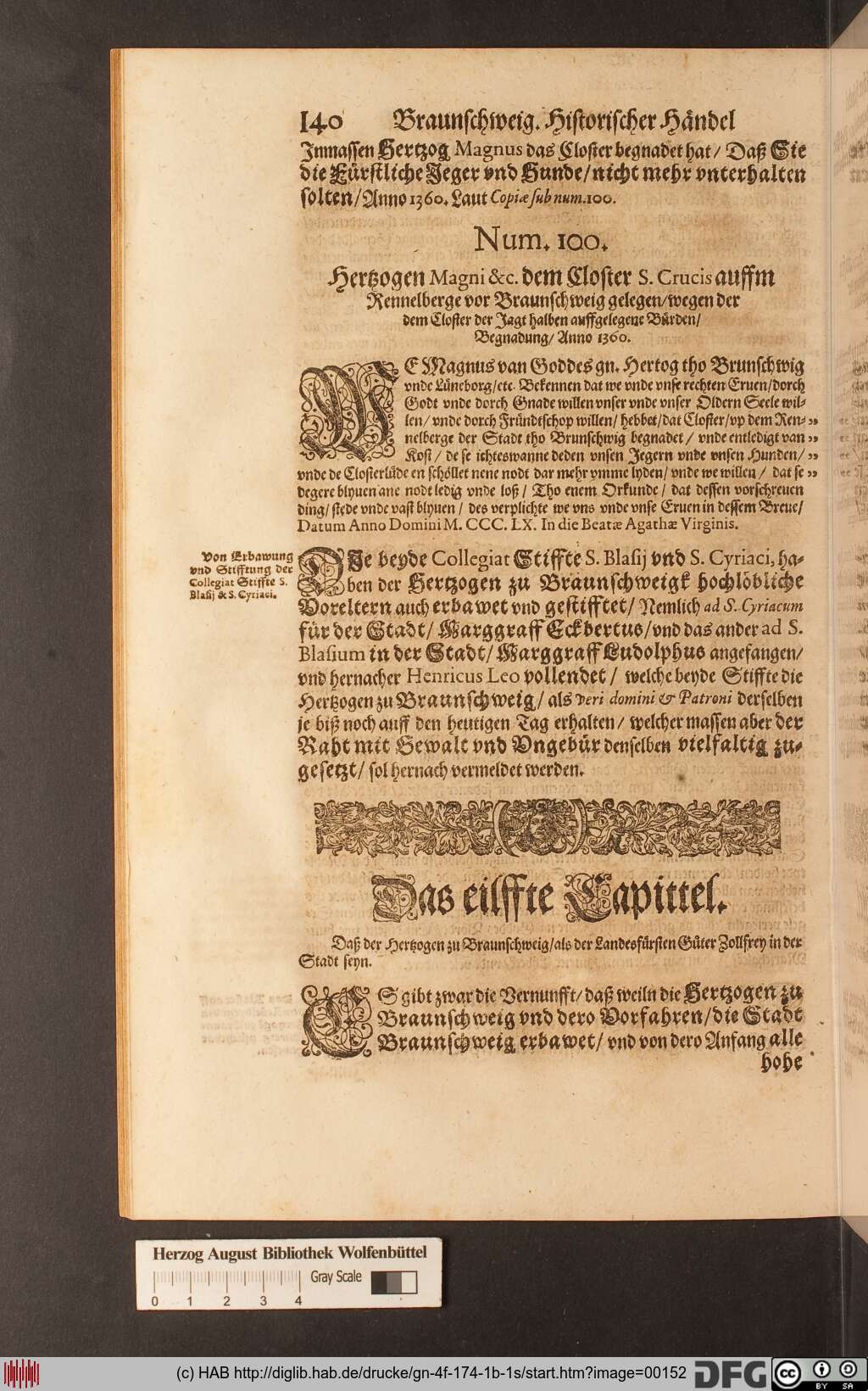 http://diglib.hab.de/drucke/gn-4f-174-1b-1s/00152.jpg