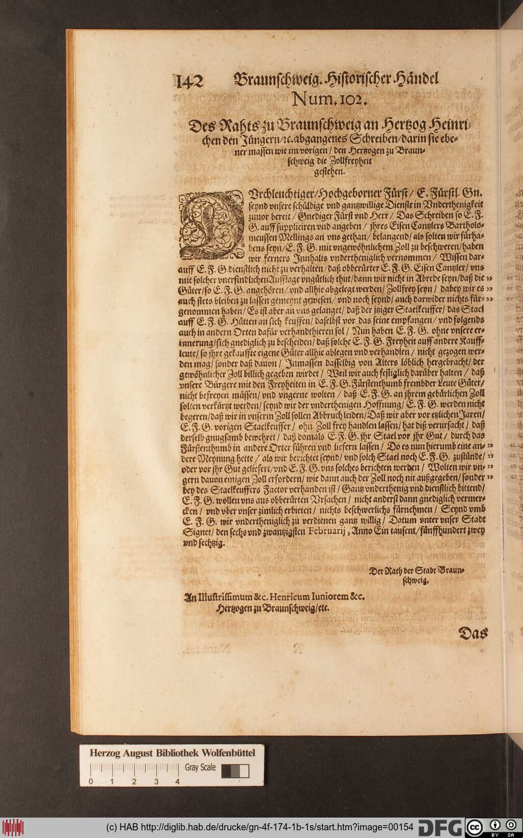 http://diglib.hab.de/drucke/gn-4f-174-1b-1s/00154.jpg