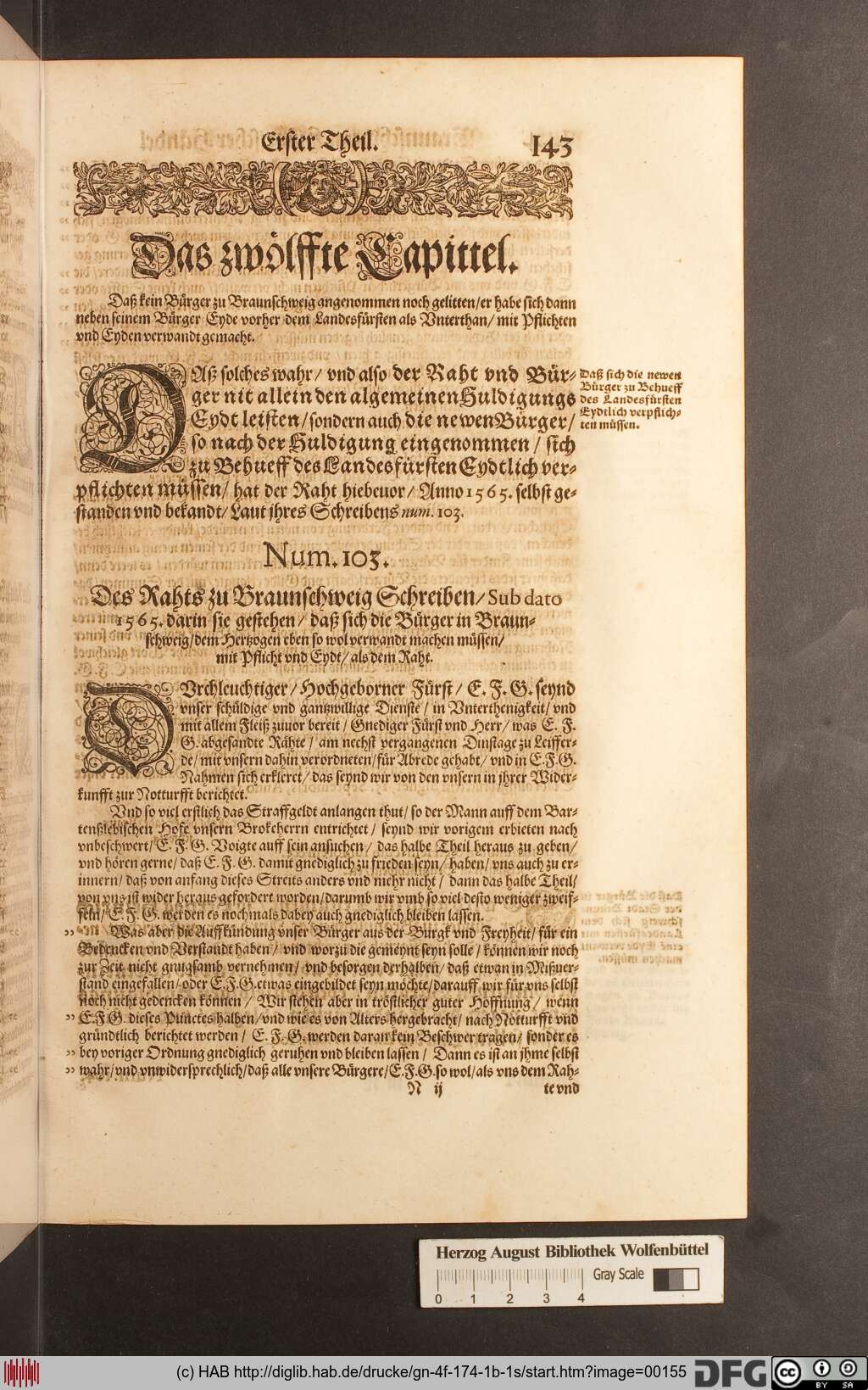 http://diglib.hab.de/drucke/gn-4f-174-1b-1s/00155.jpg