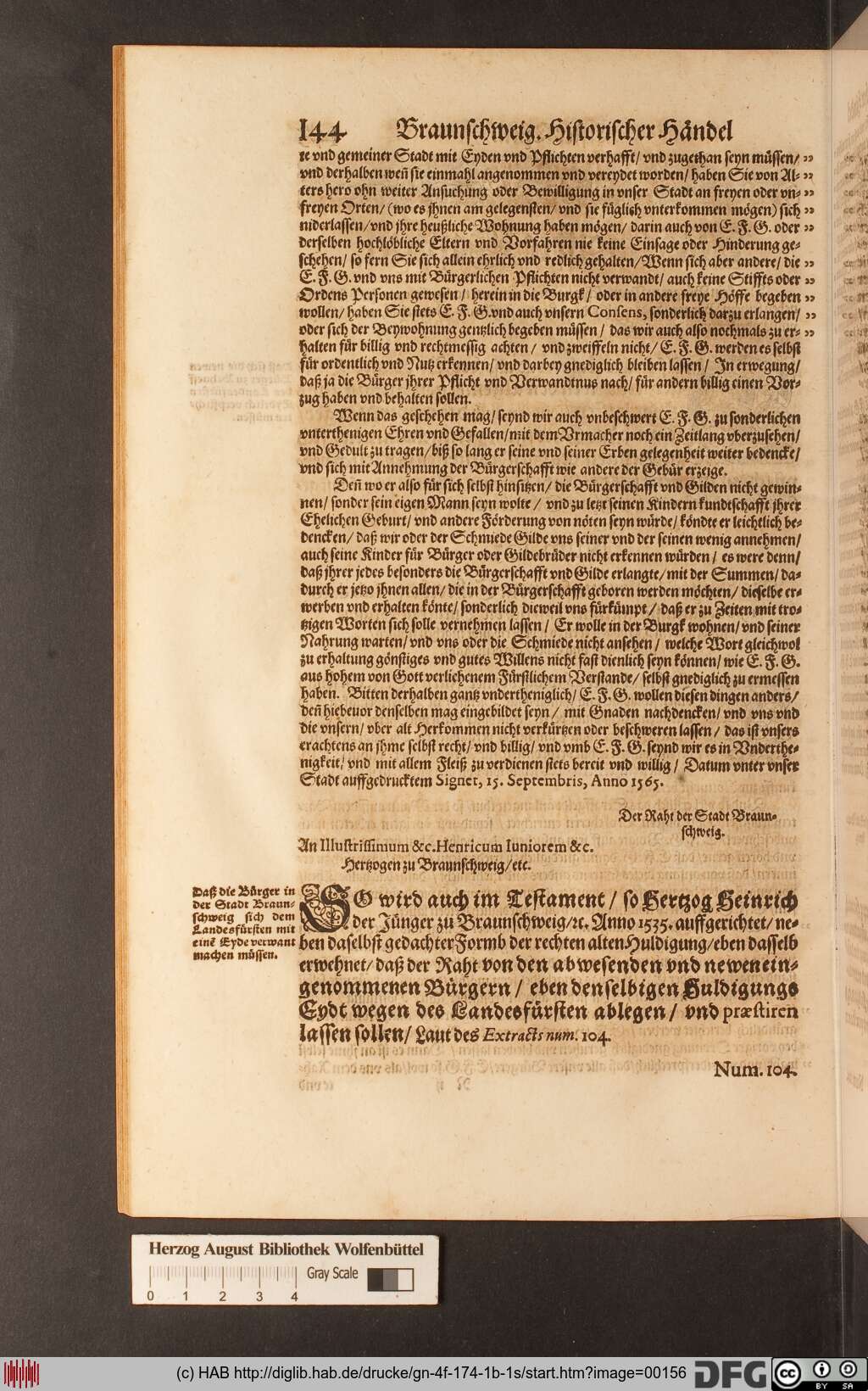 http://diglib.hab.de/drucke/gn-4f-174-1b-1s/00156.jpg