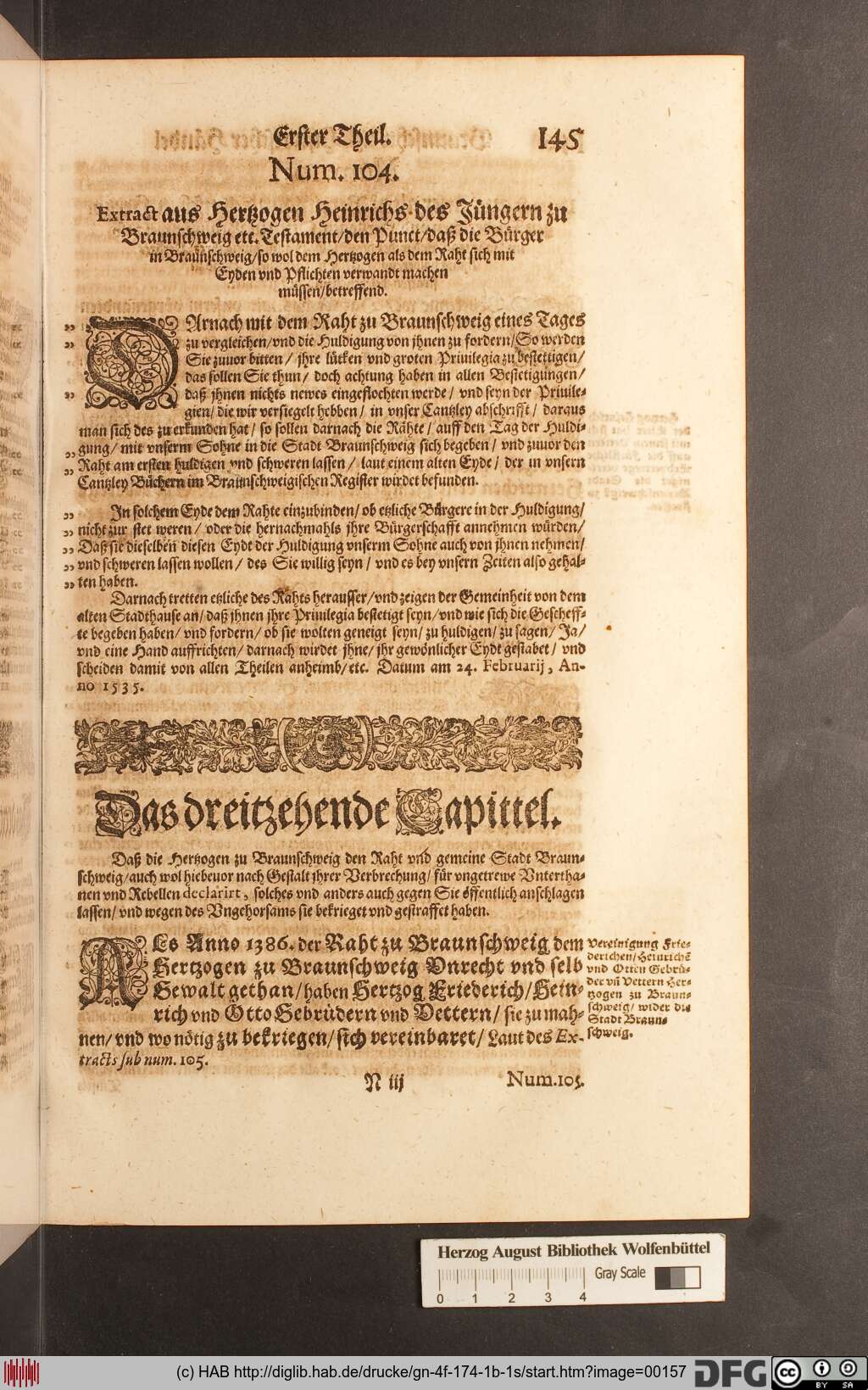 http://diglib.hab.de/drucke/gn-4f-174-1b-1s/00157.jpg