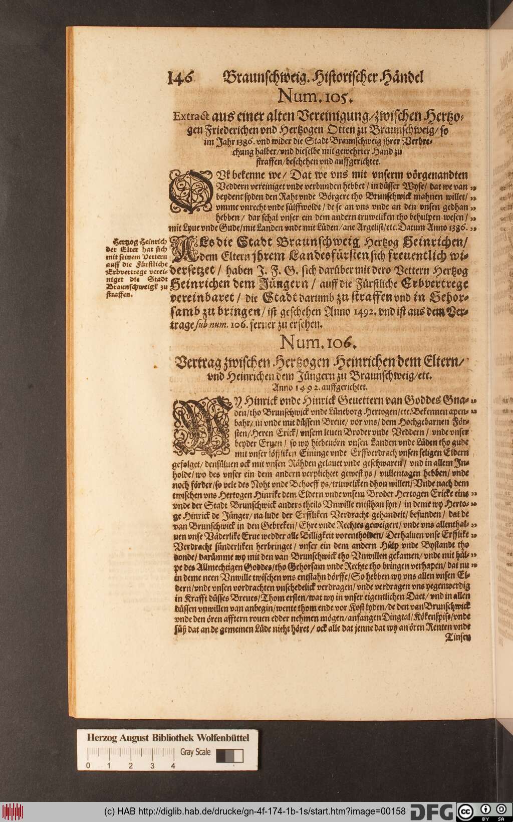 http://diglib.hab.de/drucke/gn-4f-174-1b-1s/00158.jpg