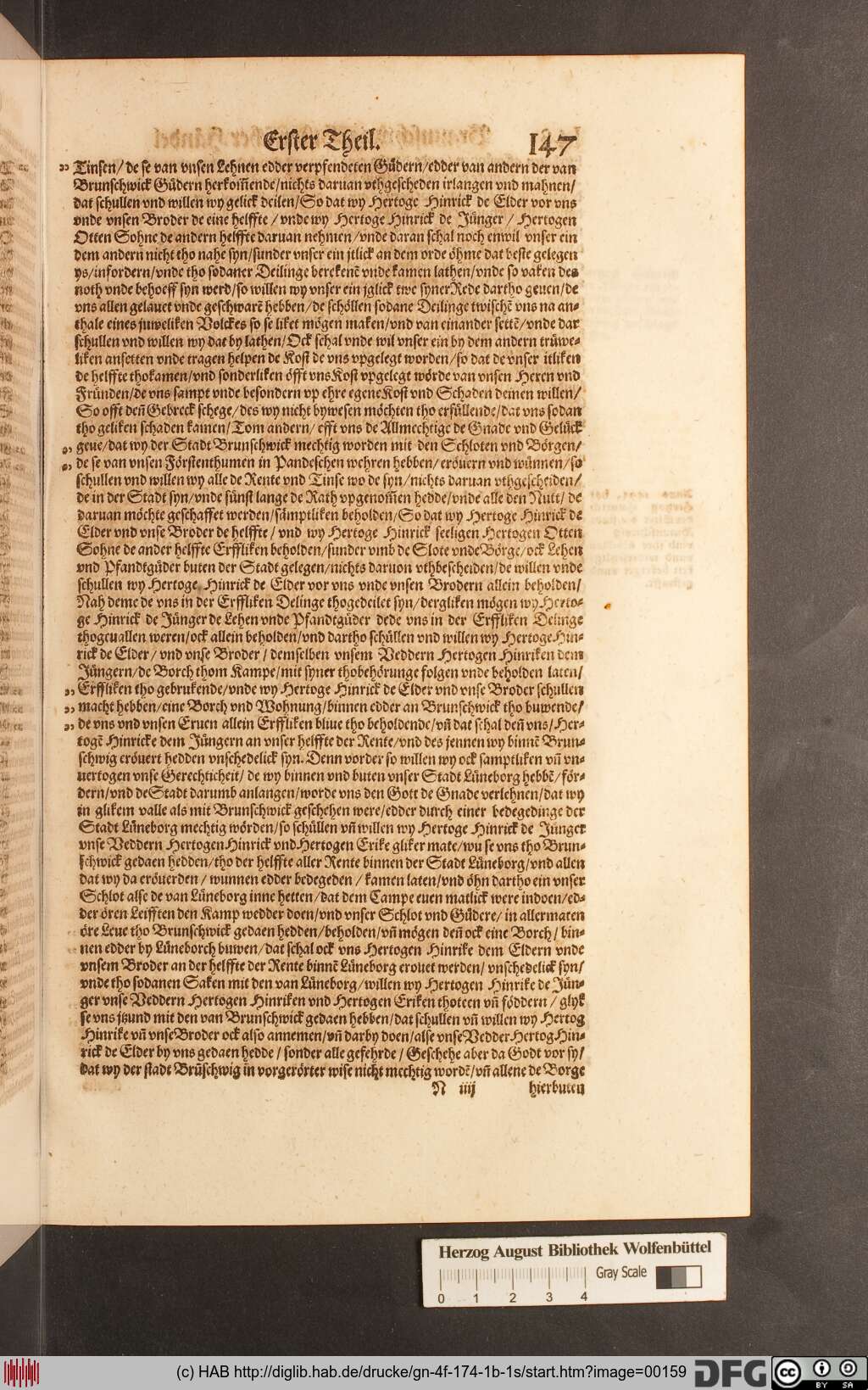 http://diglib.hab.de/drucke/gn-4f-174-1b-1s/00159.jpg