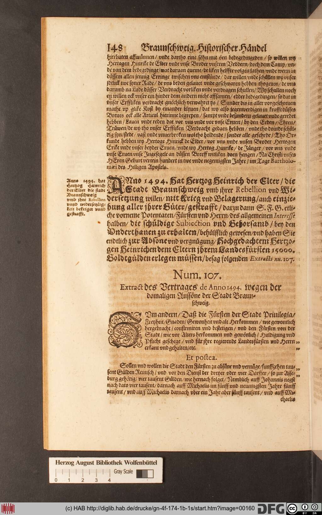 http://diglib.hab.de/drucke/gn-4f-174-1b-1s/00160.jpg