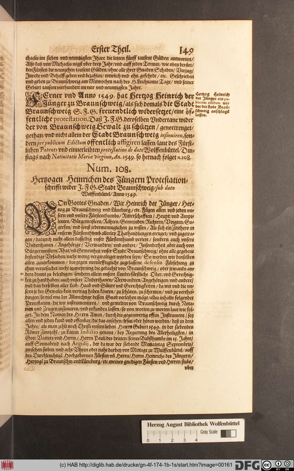 http://diglib.hab.de/drucke/gn-4f-174-1b-1s/00161.jpg