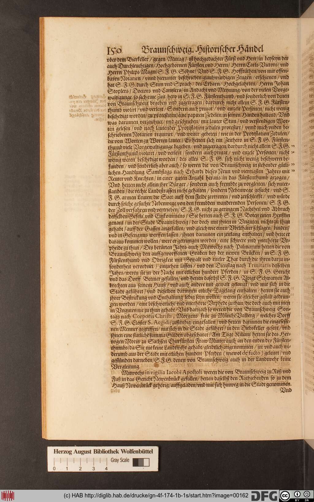 http://diglib.hab.de/drucke/gn-4f-174-1b-1s/00162.jpg