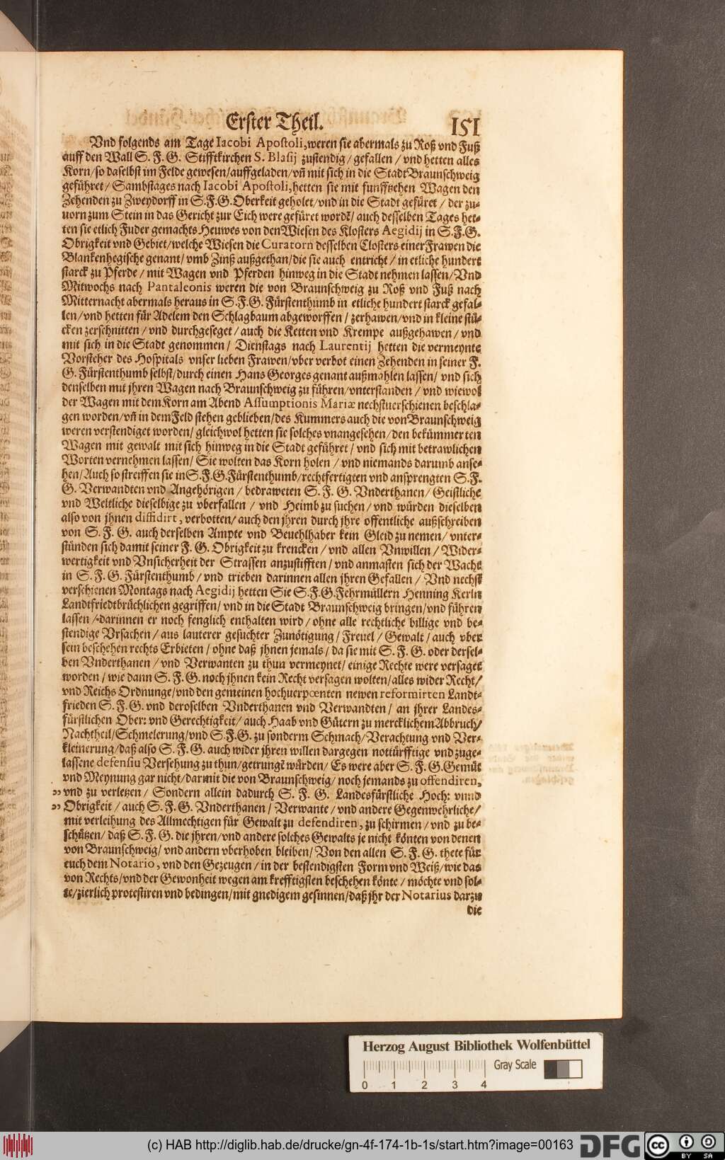 http://diglib.hab.de/drucke/gn-4f-174-1b-1s/00163.jpg