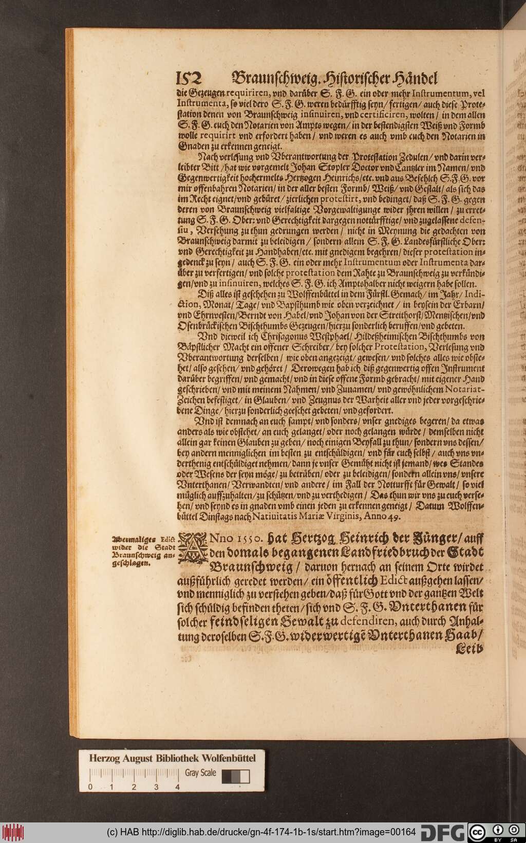 http://diglib.hab.de/drucke/gn-4f-174-1b-1s/00164.jpg