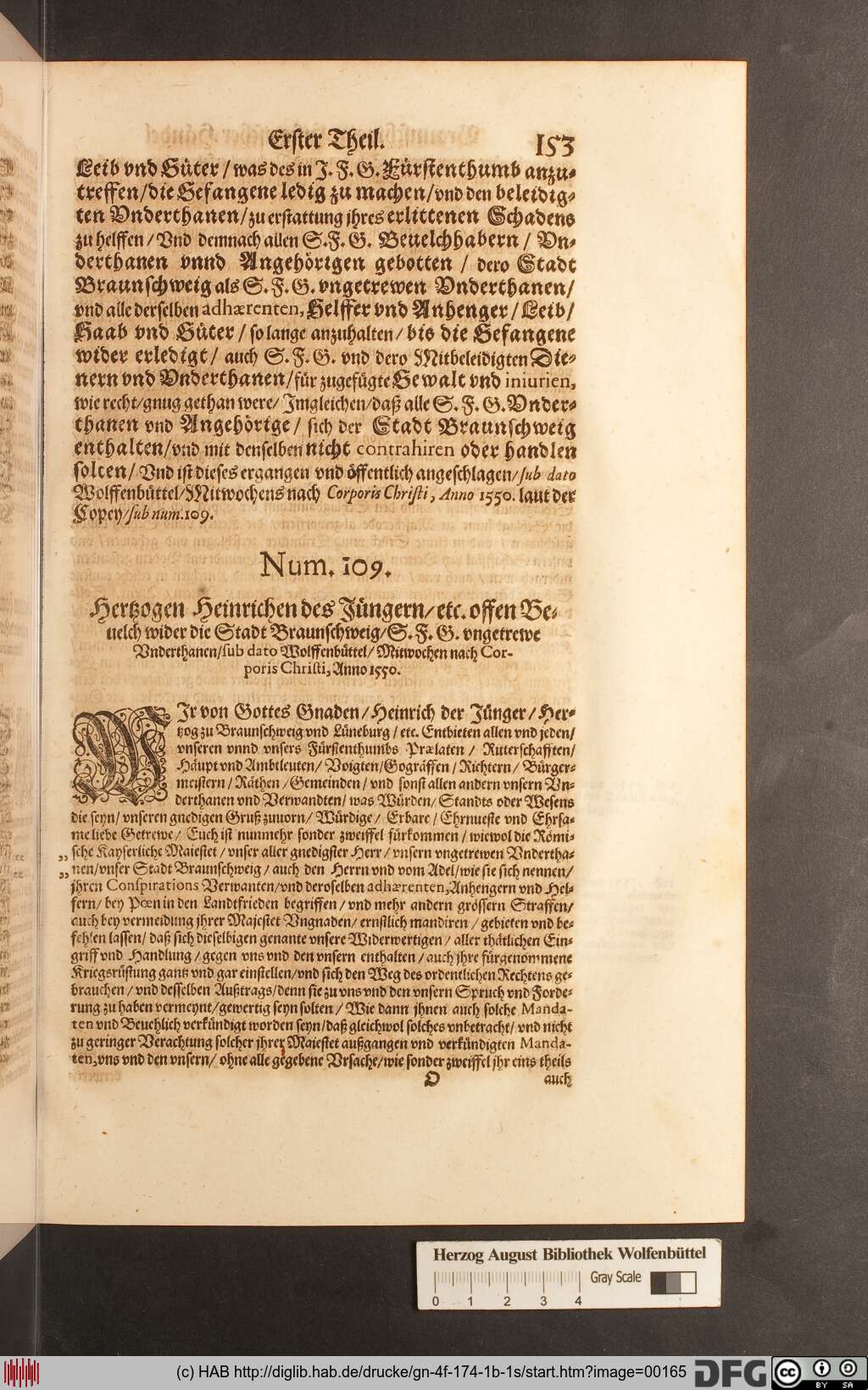 http://diglib.hab.de/drucke/gn-4f-174-1b-1s/00165.jpg