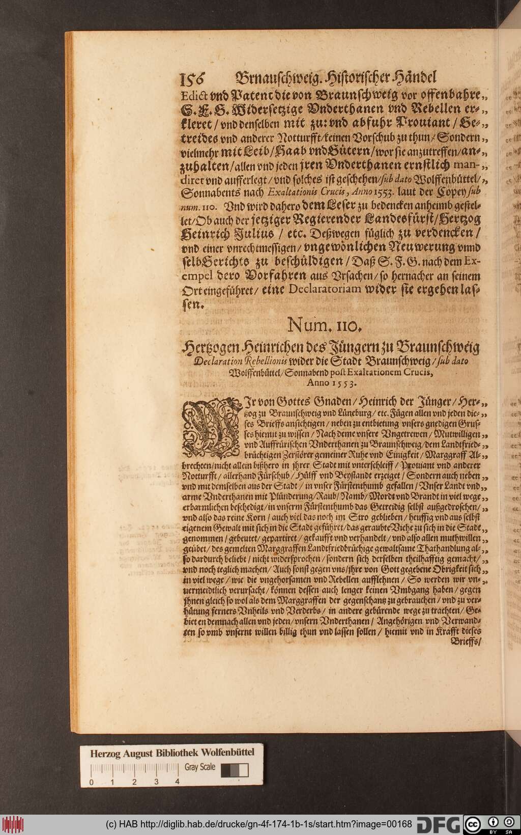 http://diglib.hab.de/drucke/gn-4f-174-1b-1s/00168.jpg